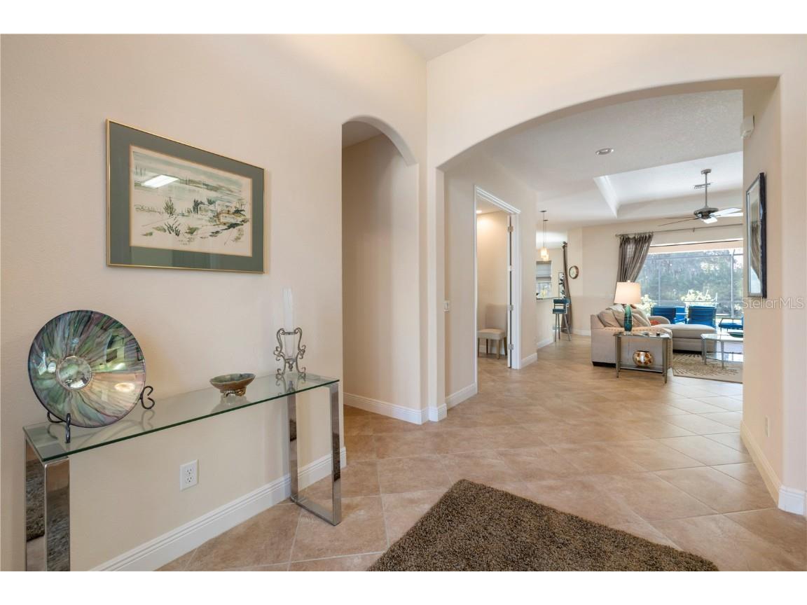 7608 Rio Bella Place Bradenton FL 34201 A4674509 image3