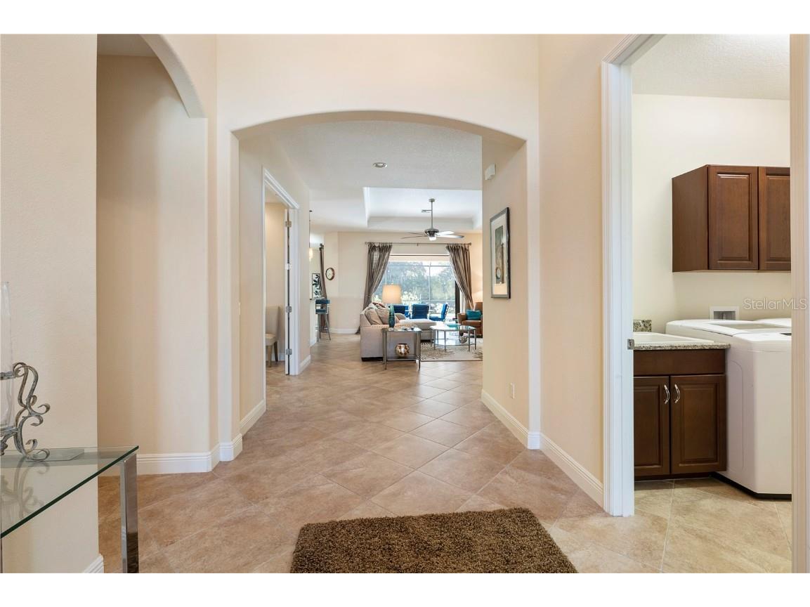 7608 Rio Bella Place Bradenton FL 34201 A4674509 image4