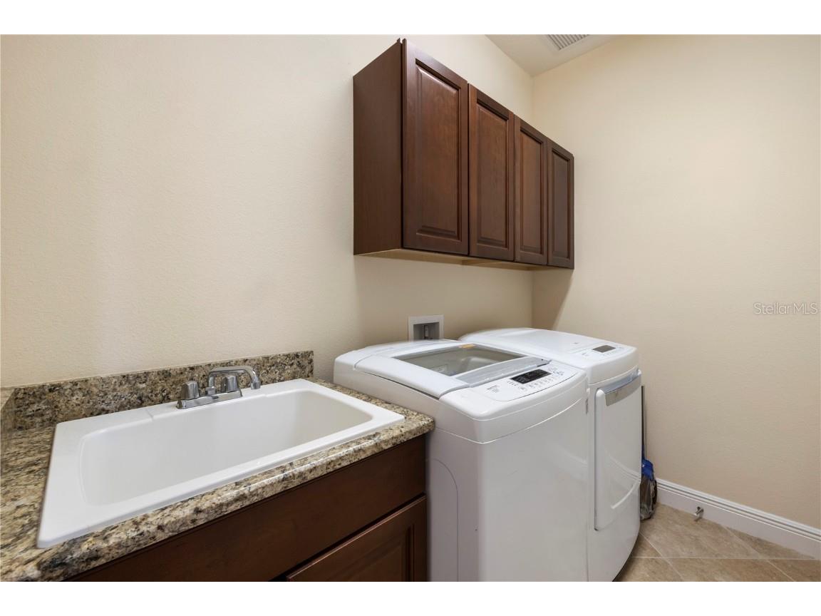 7608 Rio Bella Place Bradenton FL 34201 A4674509 image5