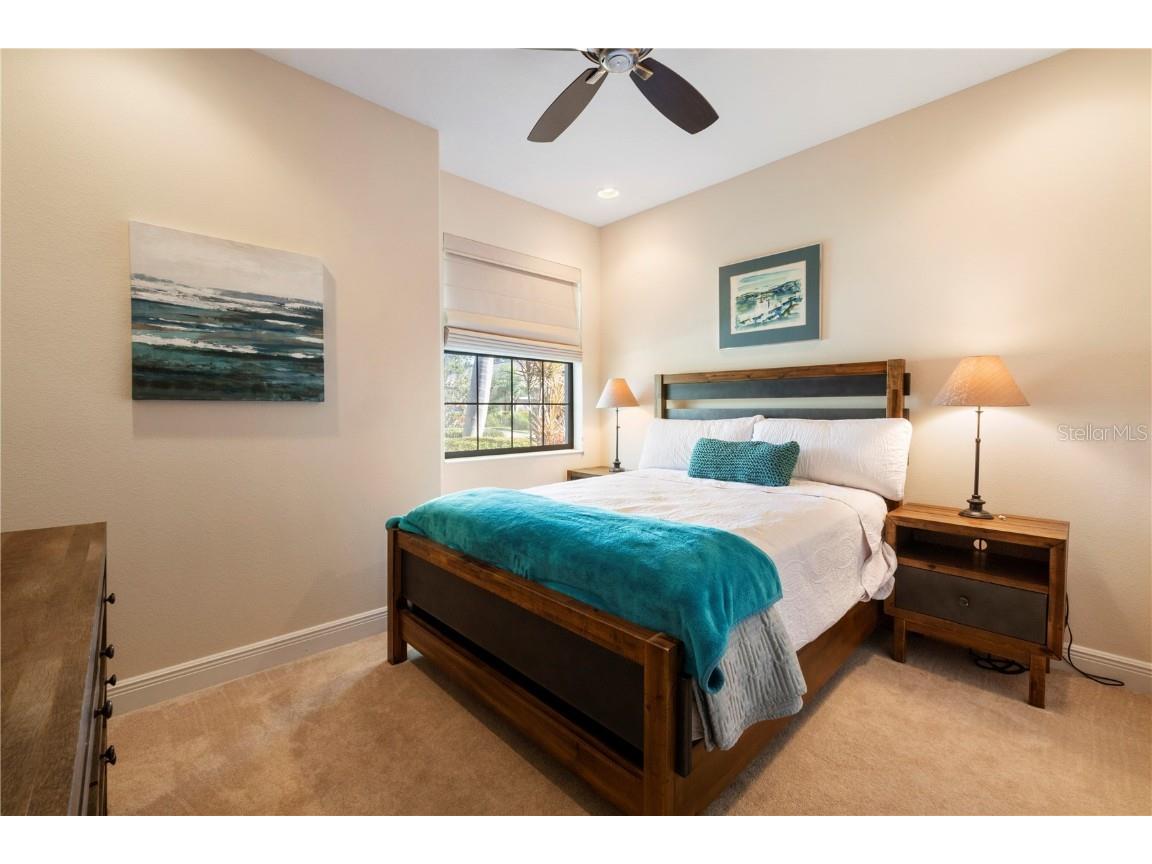 7608 Rio Bella Place Bradenton FL 34201 A4674509 image6