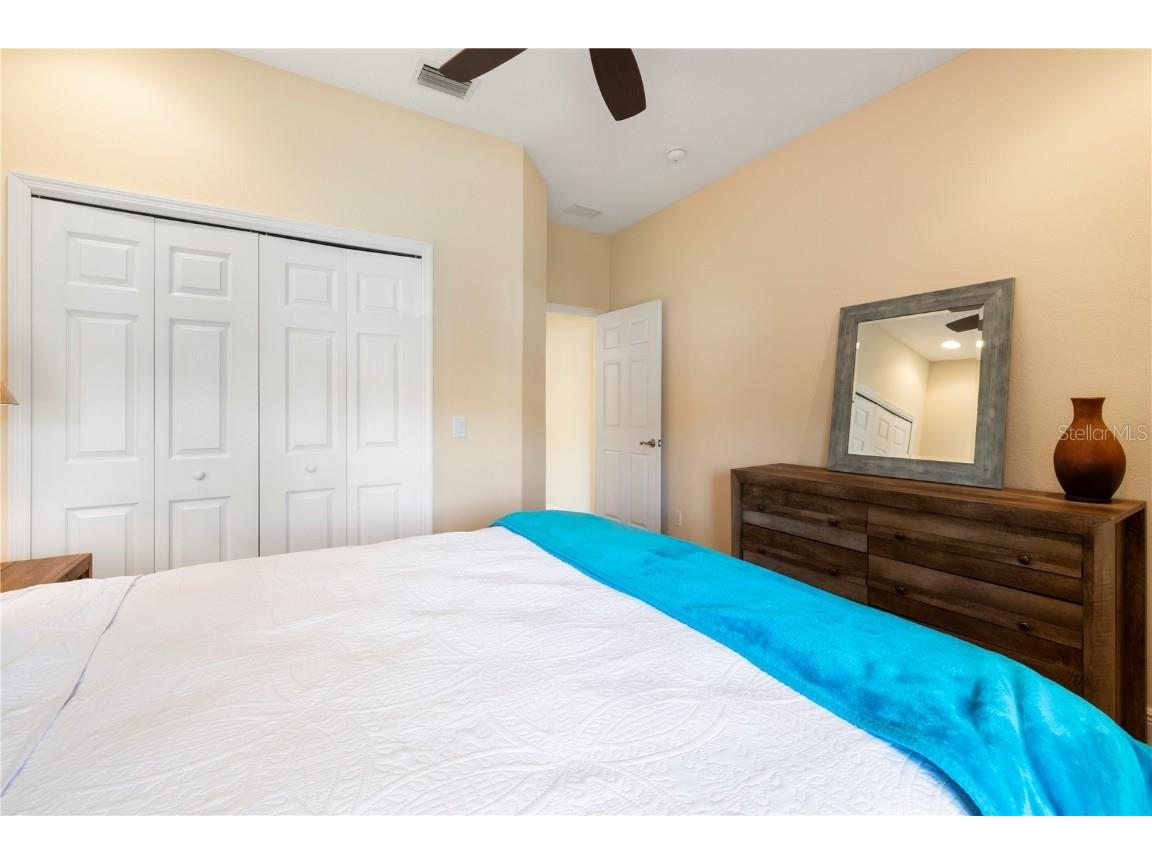 7608 Rio Bella Place Bradenton FL 34201 A4674509 image7