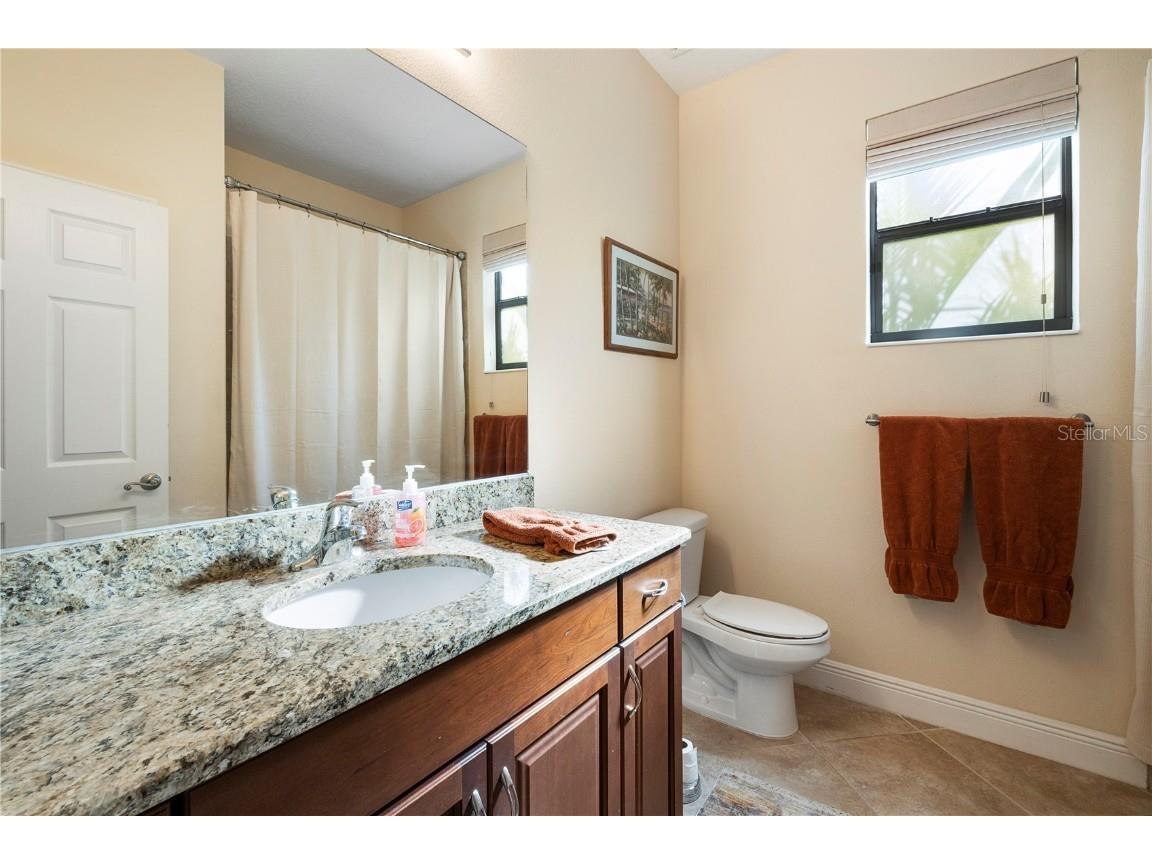 7608 Rio Bella Place Bradenton FL 34201 A4674509 image8