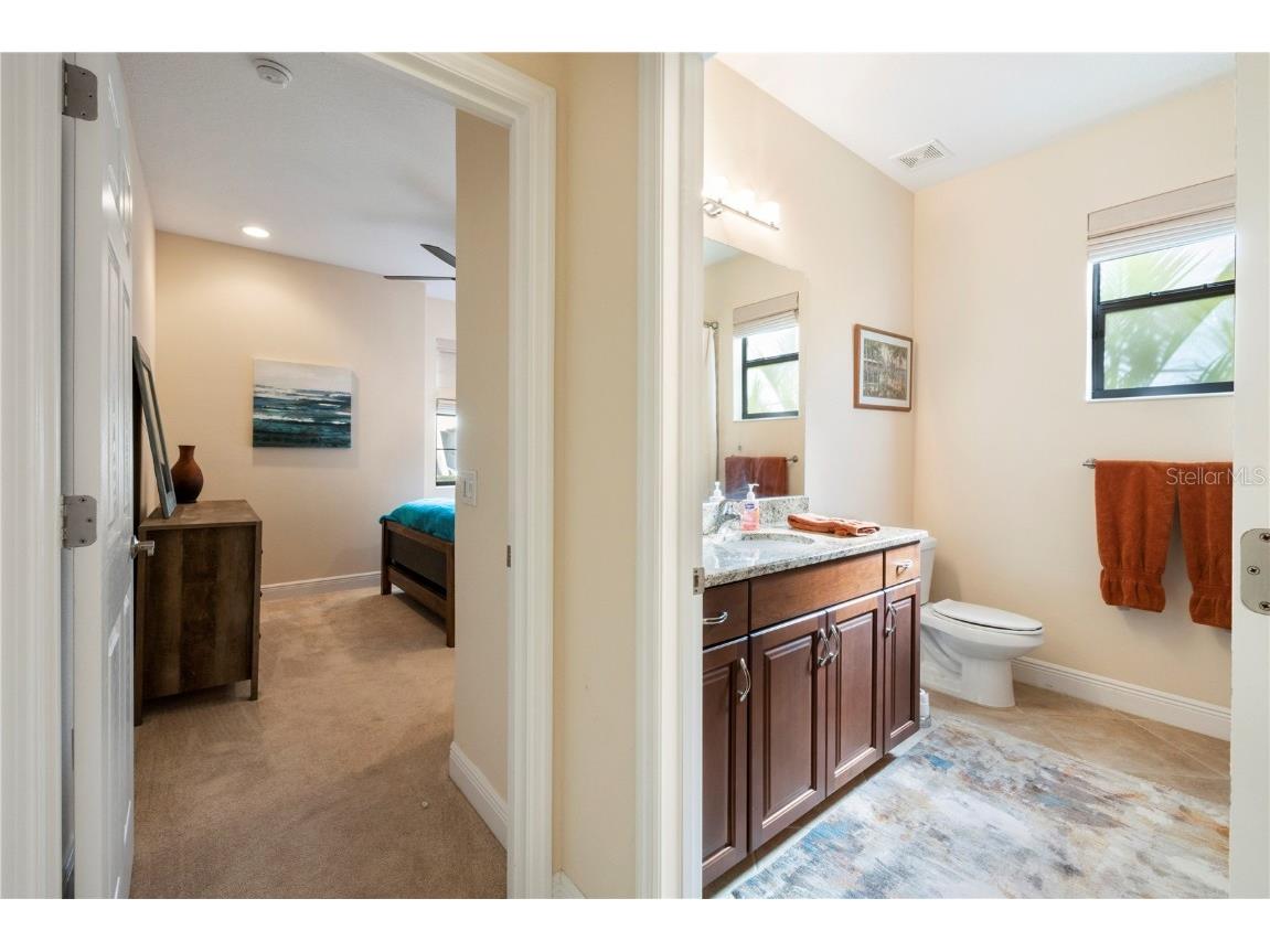 7608 Rio Bella Place Bradenton FL 34201 A4674509 image9