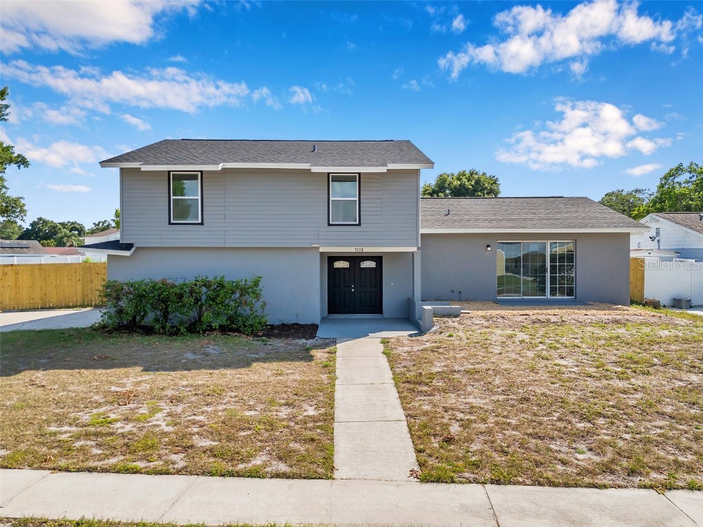 7608 Rustic Drive Tampa FL 33634 T3529179 image1