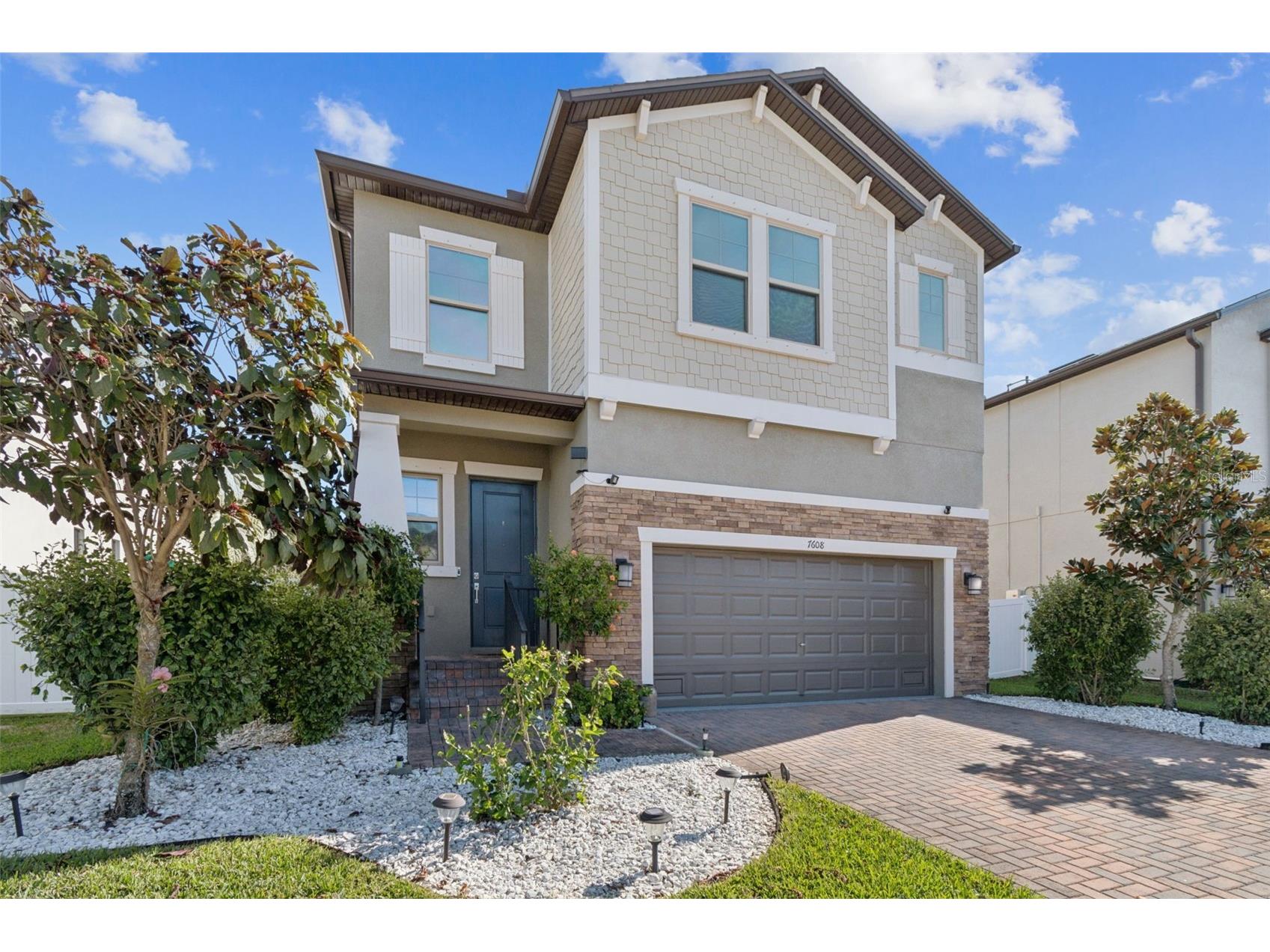 7608 S Juanita Street Tampa FL 33616 TB8467269 image1