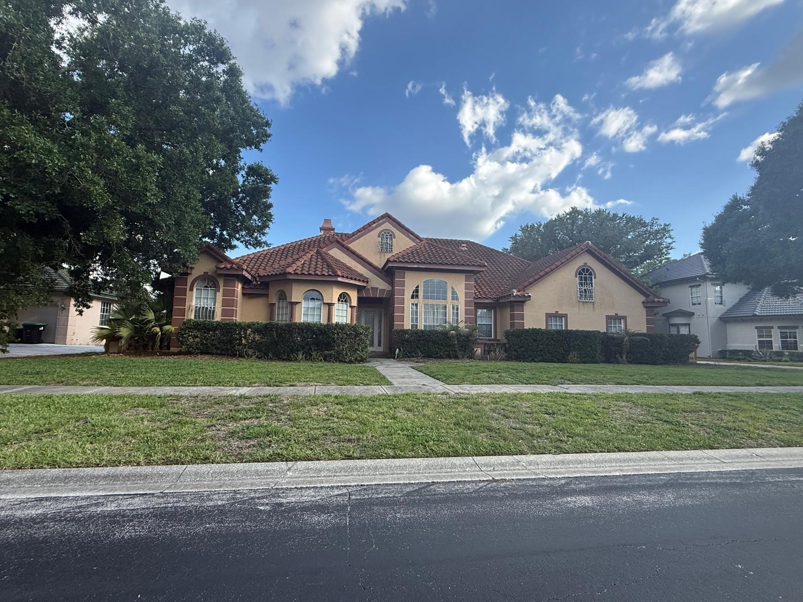 7608 San Remo Place Orlando FL 32835 O6416813 image1