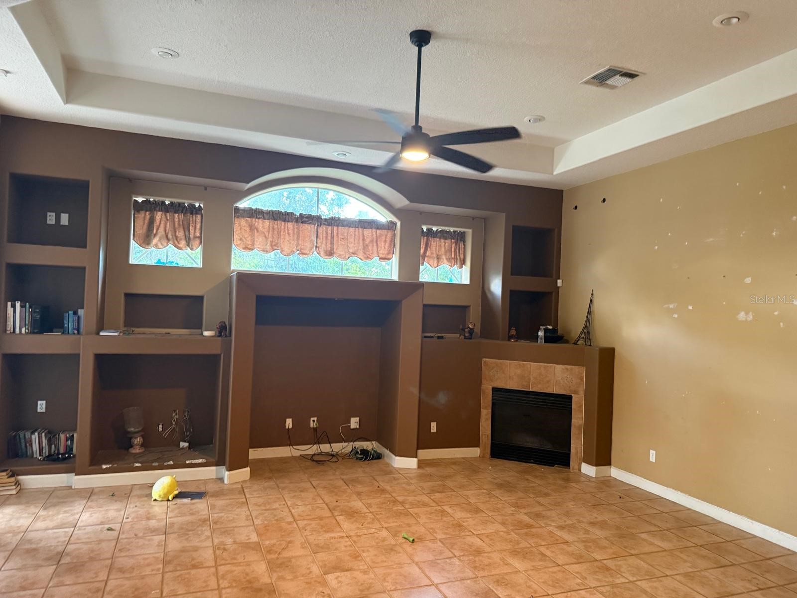 7608 San Remo Place Orlando FL 32835 O6416813 image11