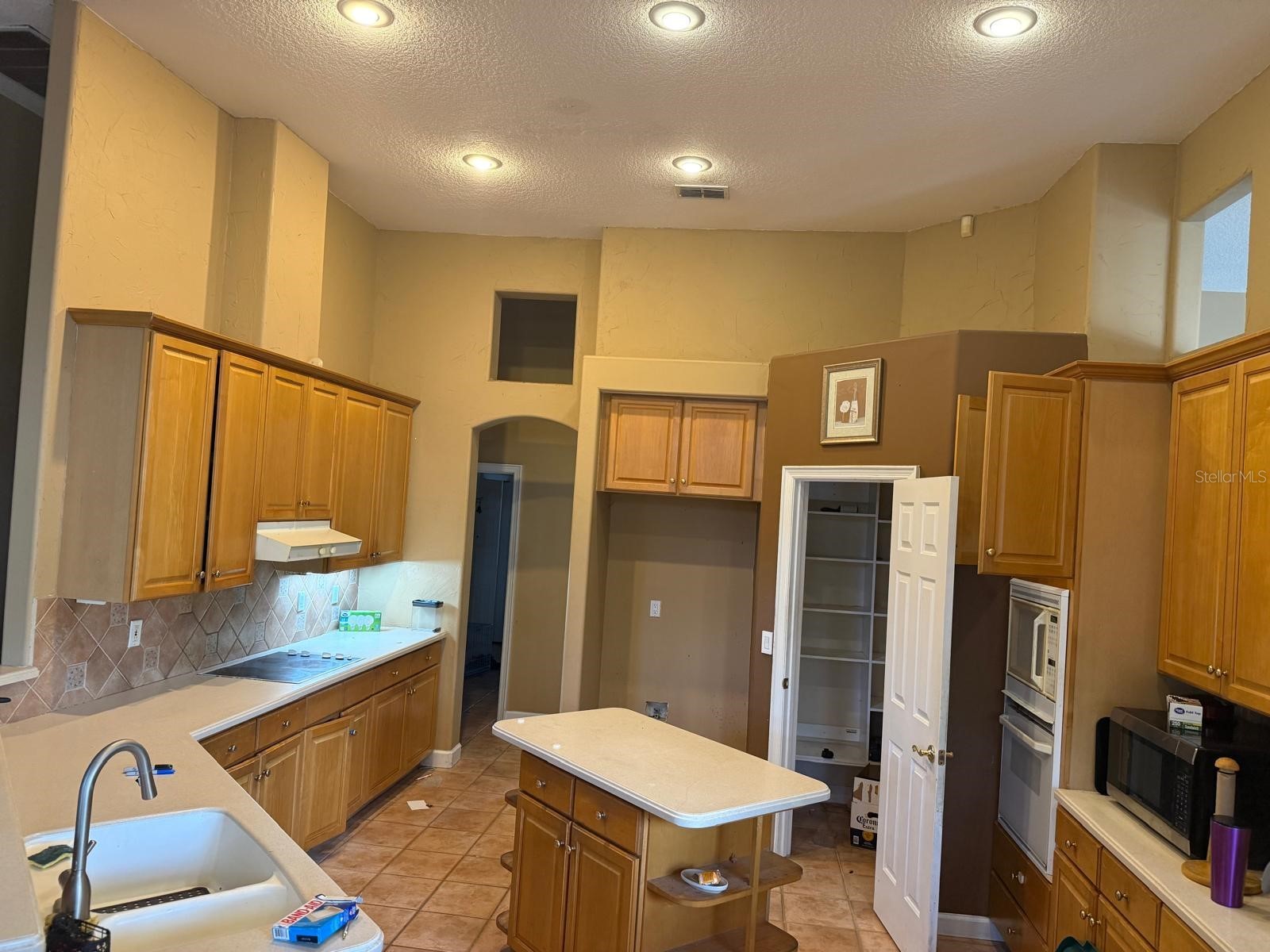 7608 San Remo Place Orlando FL 32835 O6416813 image13