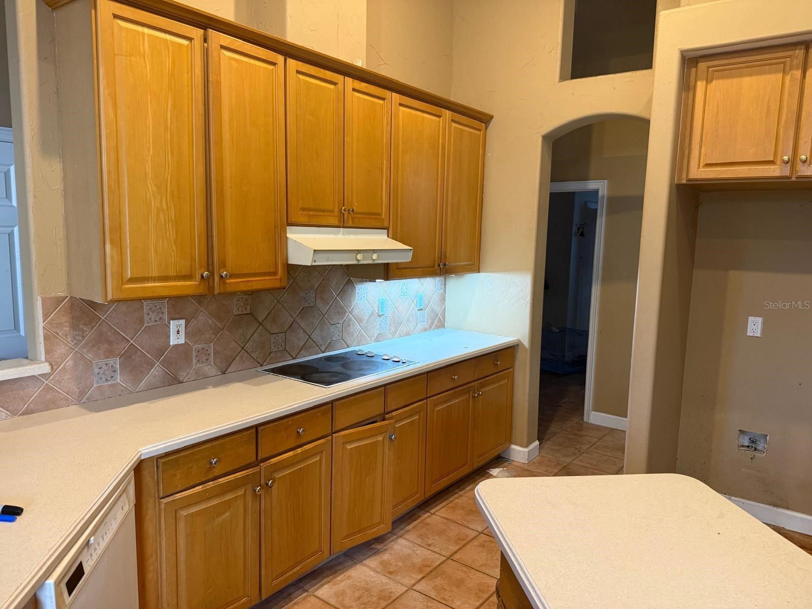 7608 San Remo Place Orlando FL 32835 O6416813 image14