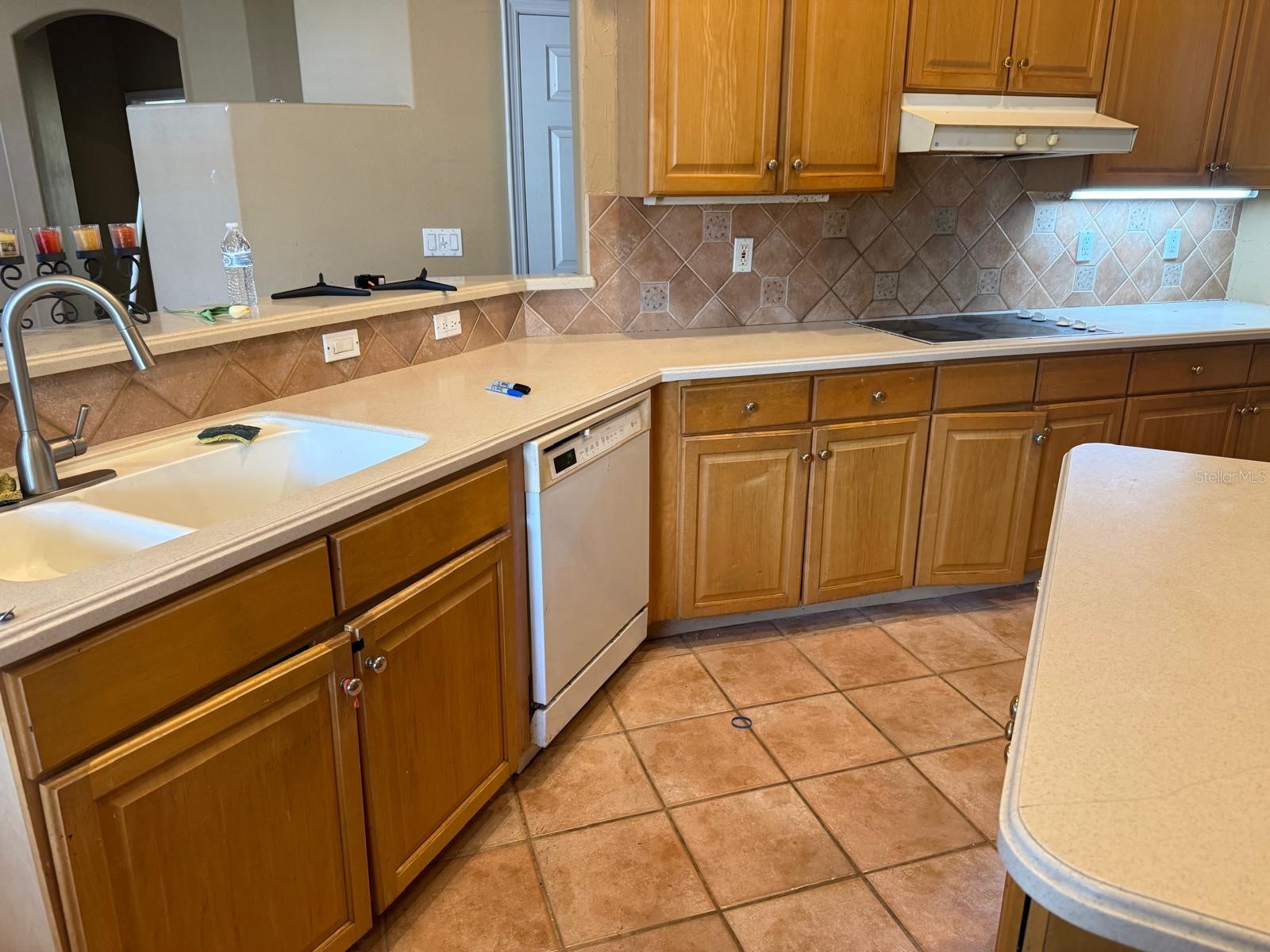 7608 San Remo Place Orlando FL 32835 O6416813 image15