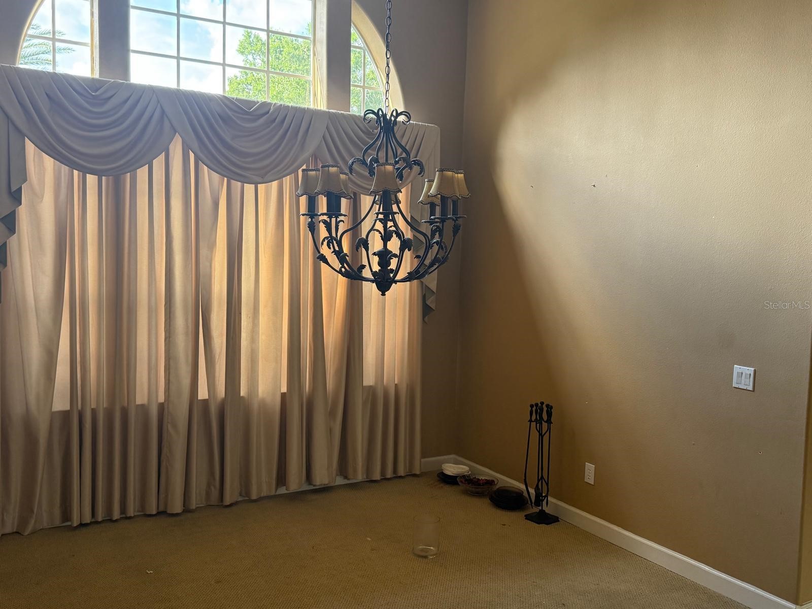 7608 San Remo Place Orlando FL 32835 O6416813 image16