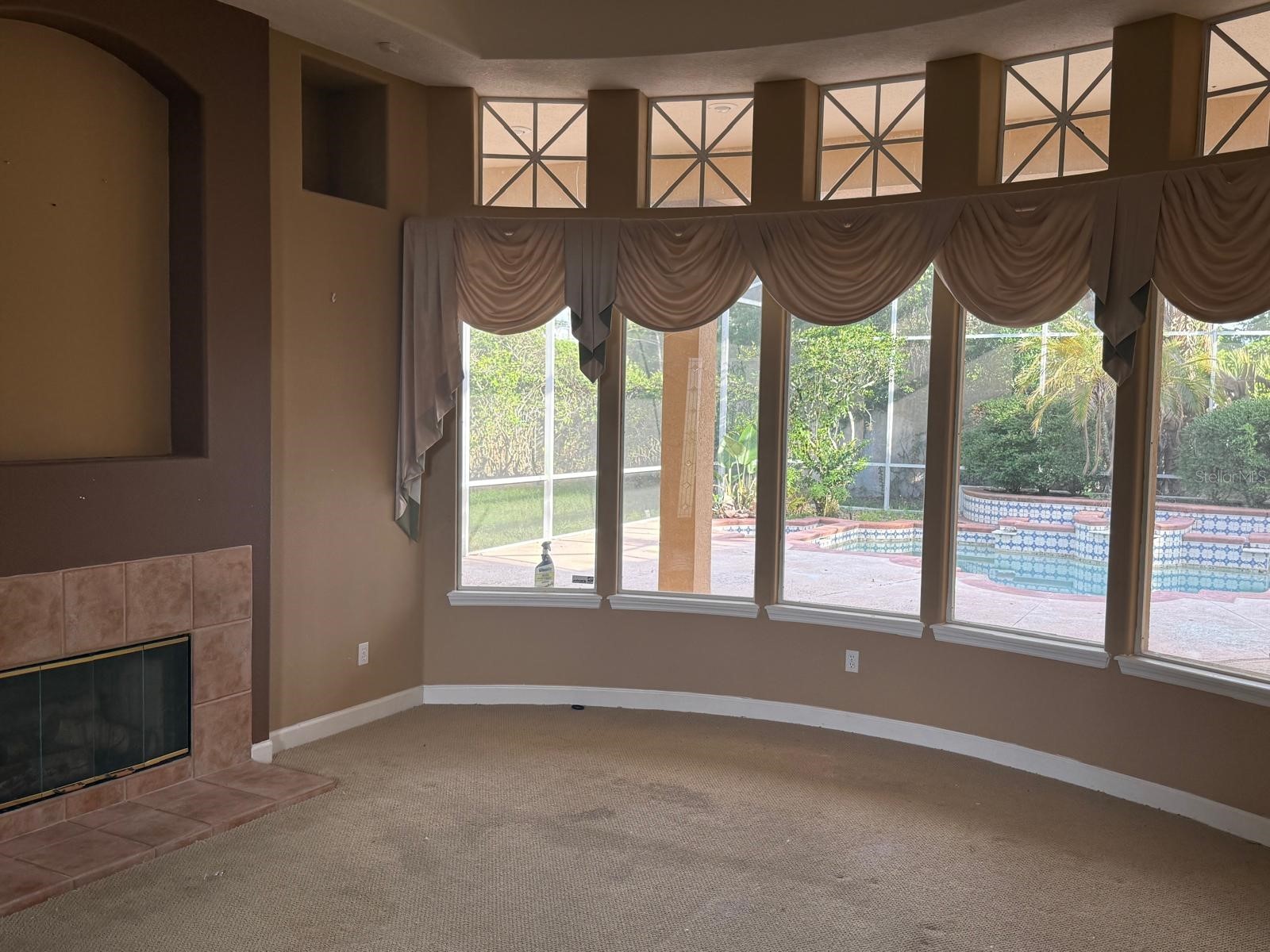 7608 San Remo Place Orlando FL 32835 O6416813 image17