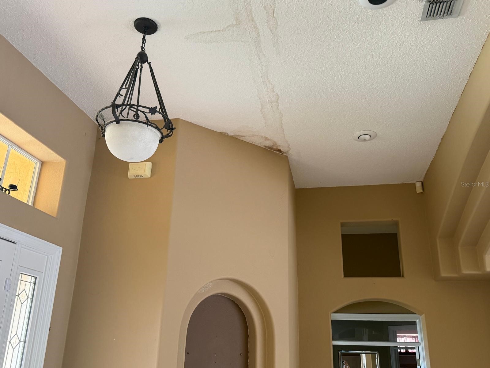 7608 San Remo Place Orlando FL 32835 O6416813 image18