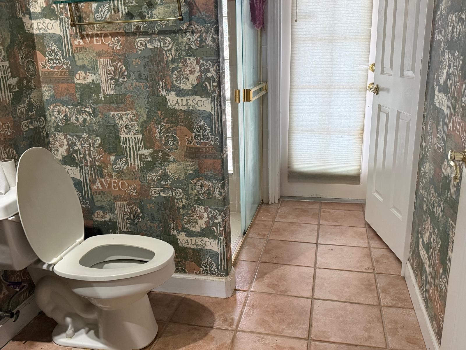 7608 San Remo Place Orlando FL 32835 O6416813 image19