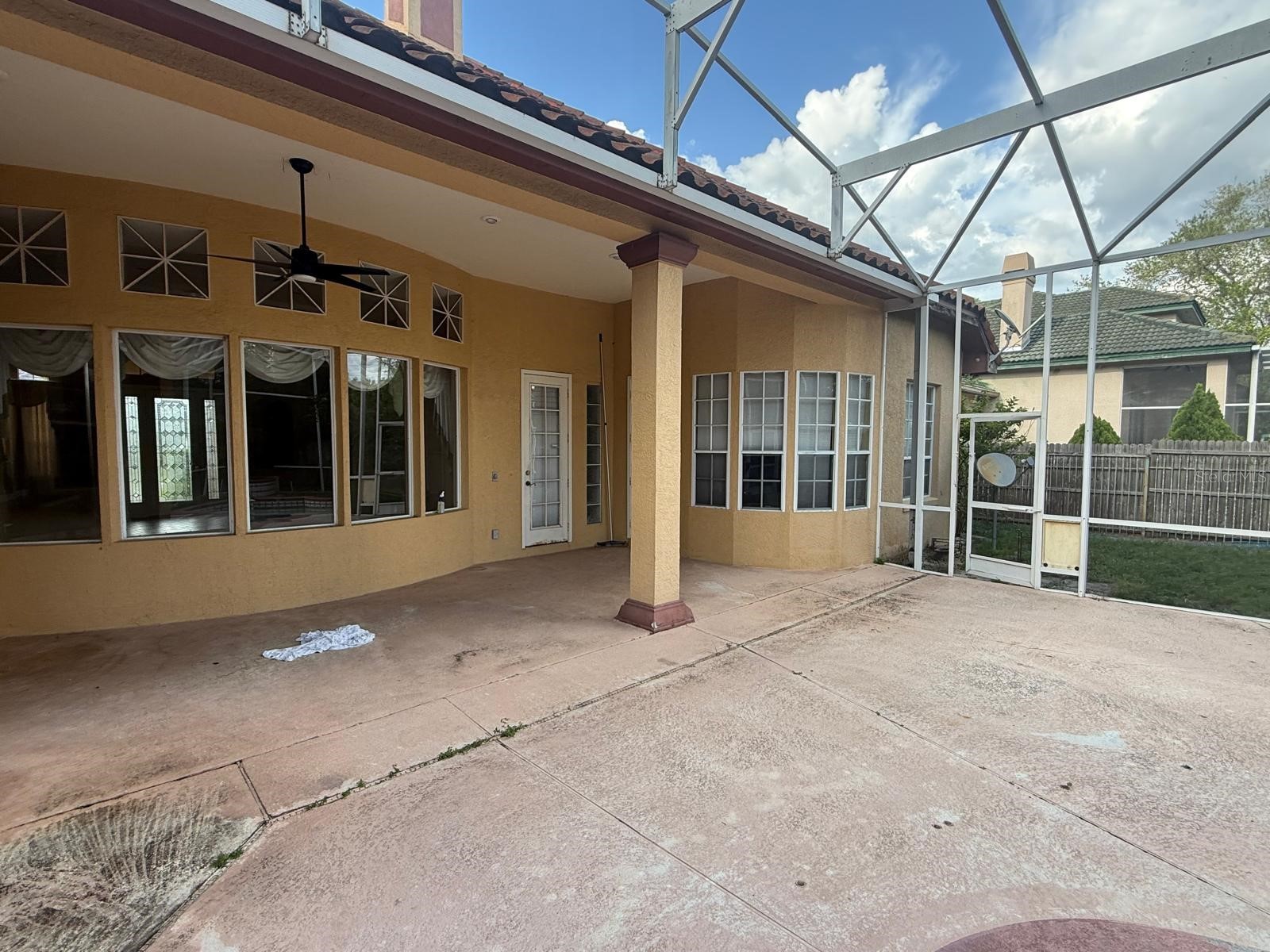 7608 San Remo Place Orlando FL 32835 O6416813 image2