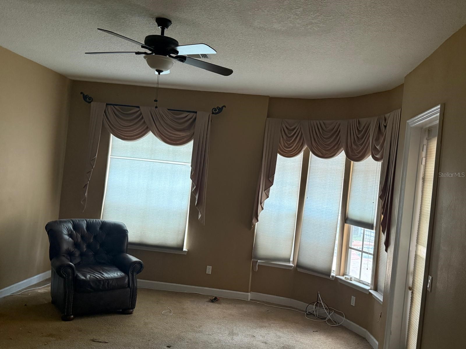 7608 San Remo Place Orlando FL 32835 O6416813 image20