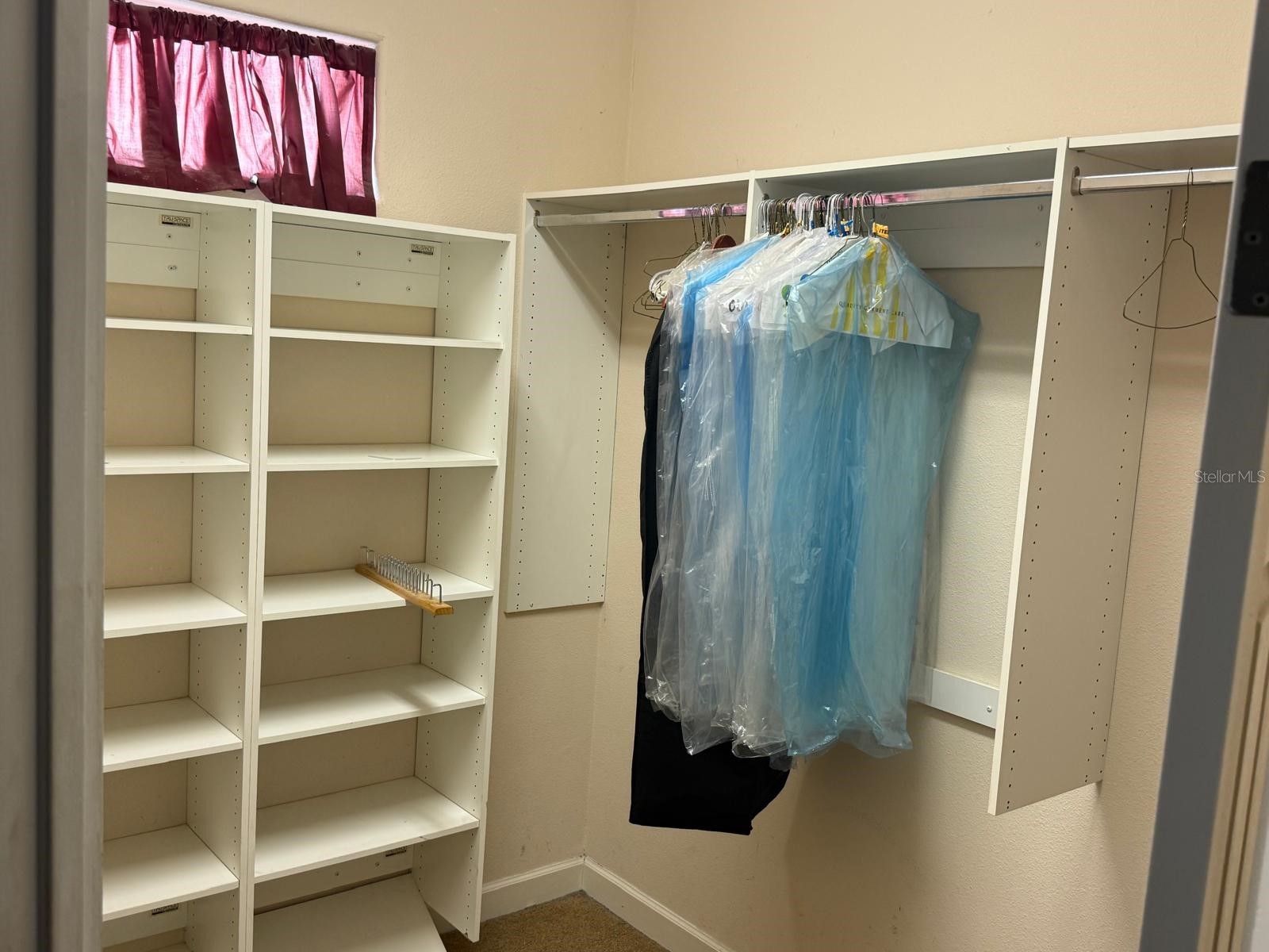 7608 San Remo Place Orlando FL 32835 O6416813 image21