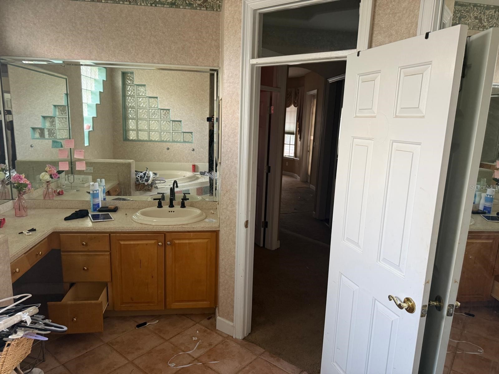 7608 San Remo Place Orlando FL 32835 O6416813 image27