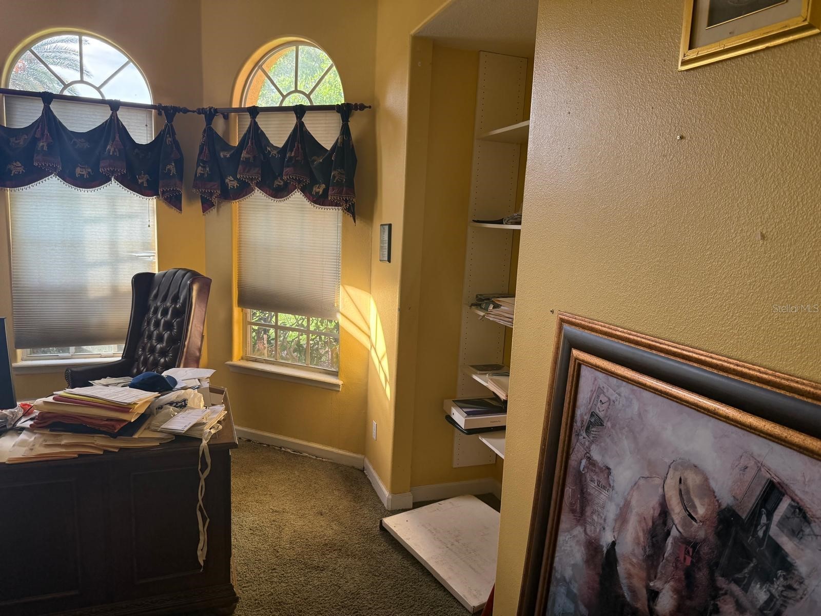 7608 San Remo Place Orlando FL 32835 O6416813 image28