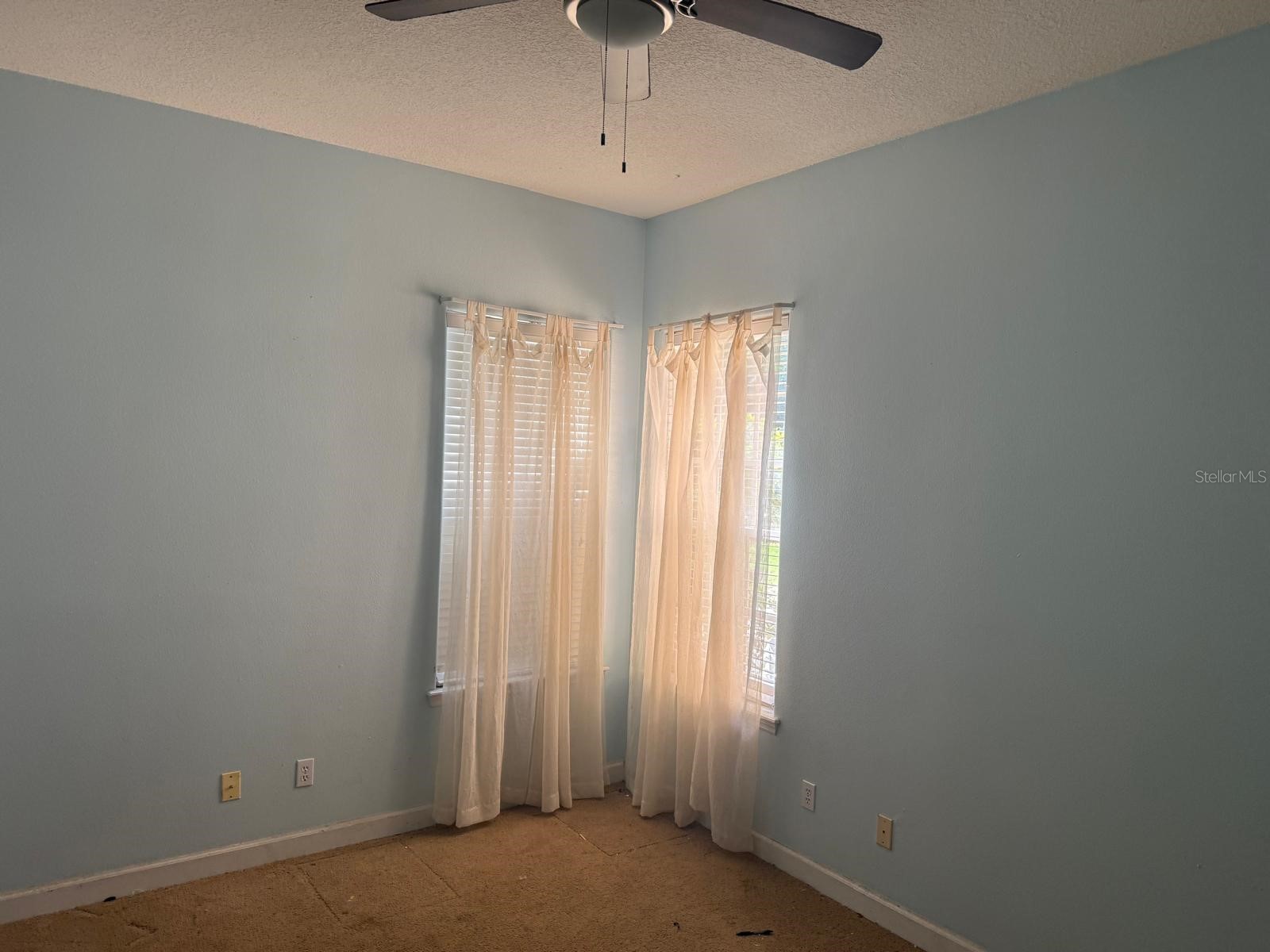 7608 San Remo Place Orlando FL 32835 O6416813 image29