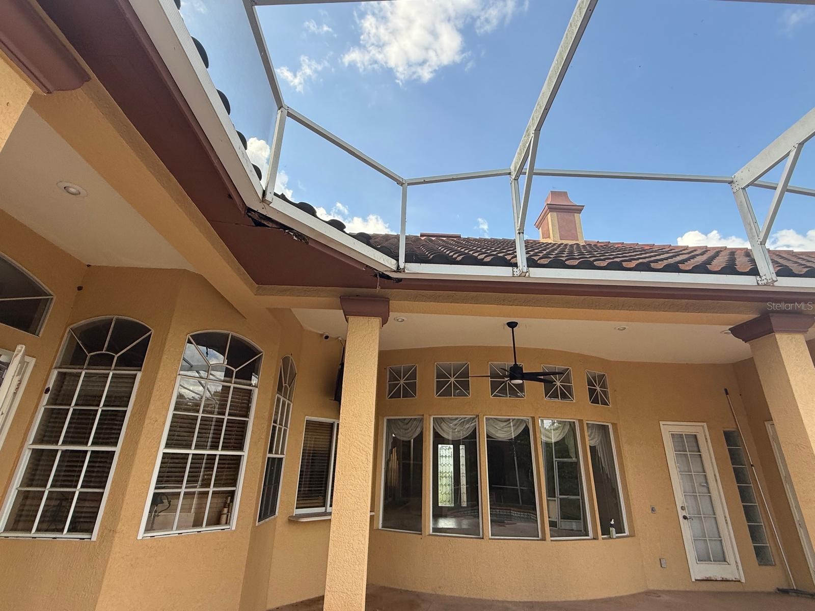 7608 San Remo Place Orlando FL 32835 O6416813 image3