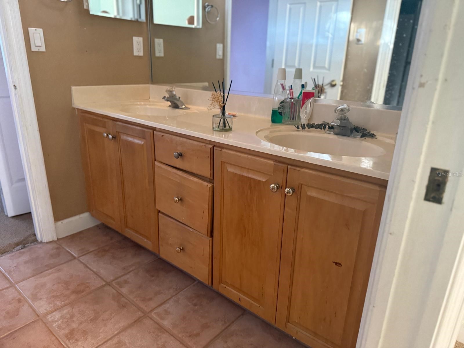 7608 San Remo Place Orlando FL 32835 O6416813 image30