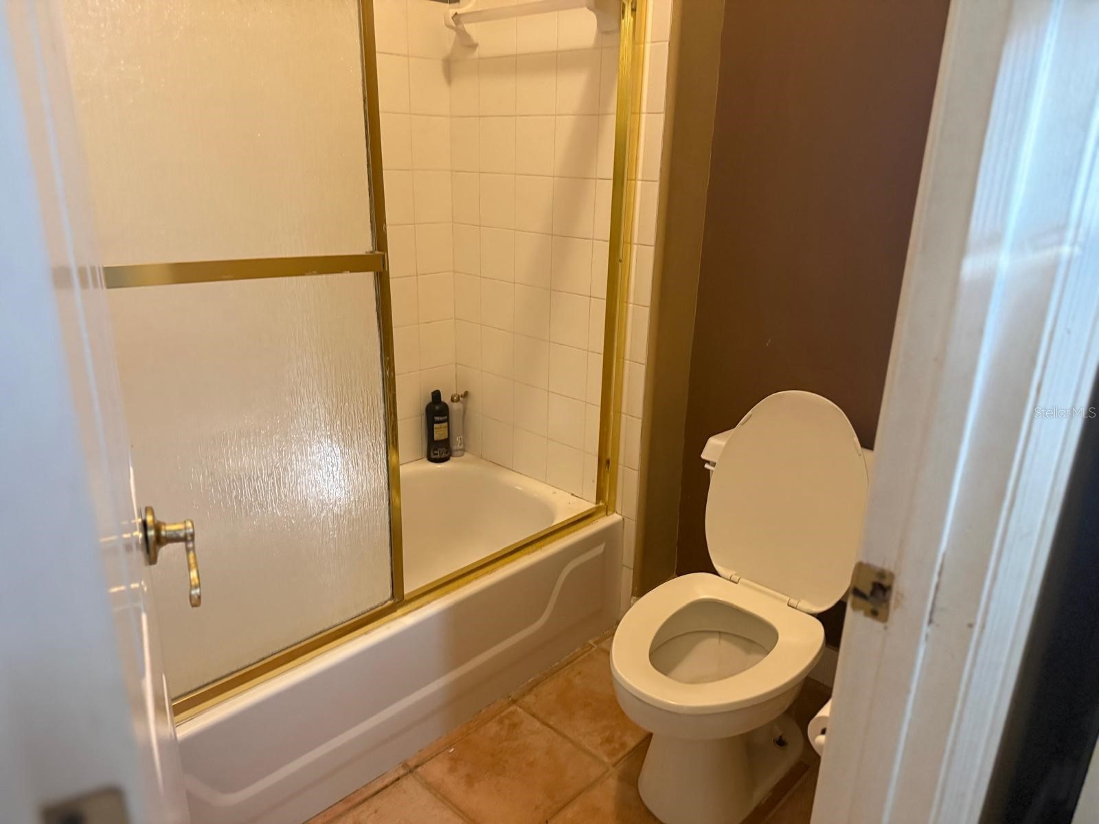 7608 San Remo Place Orlando FL 32835 O6416813 image31