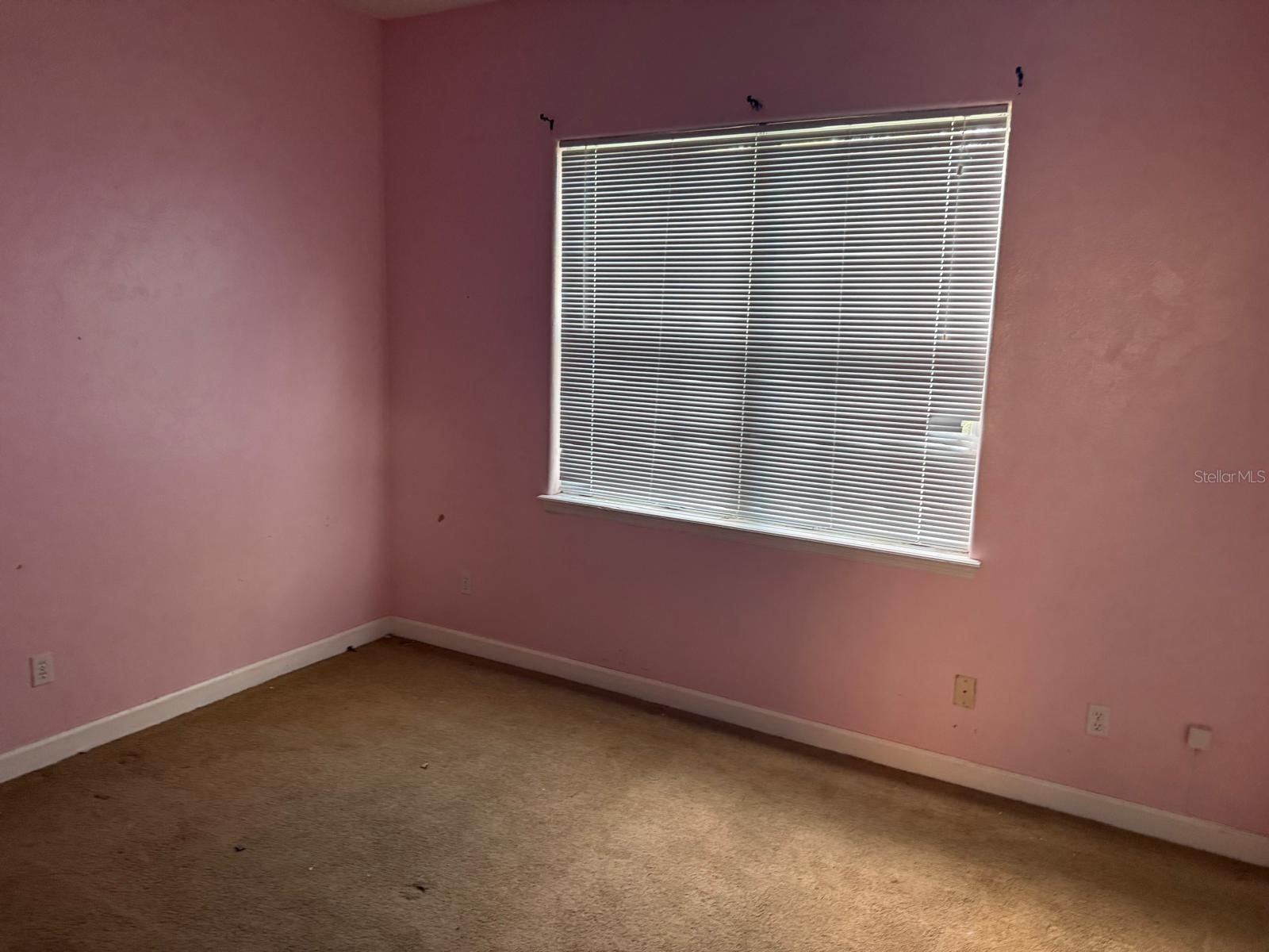 7608 San Remo Place Orlando FL 32835 O6416813 image32