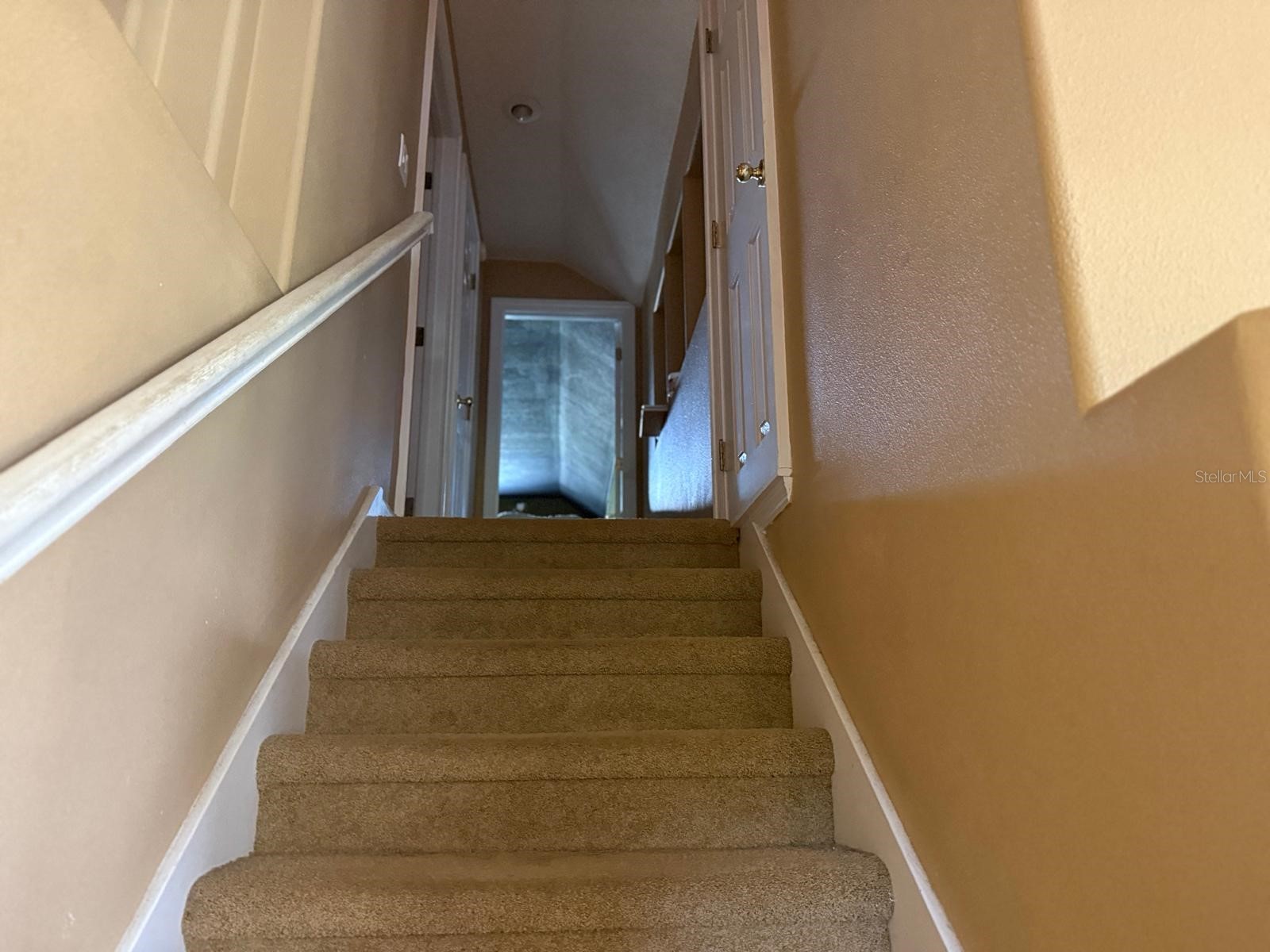 7608 San Remo Place Orlando FL 32835 O6416813 image33