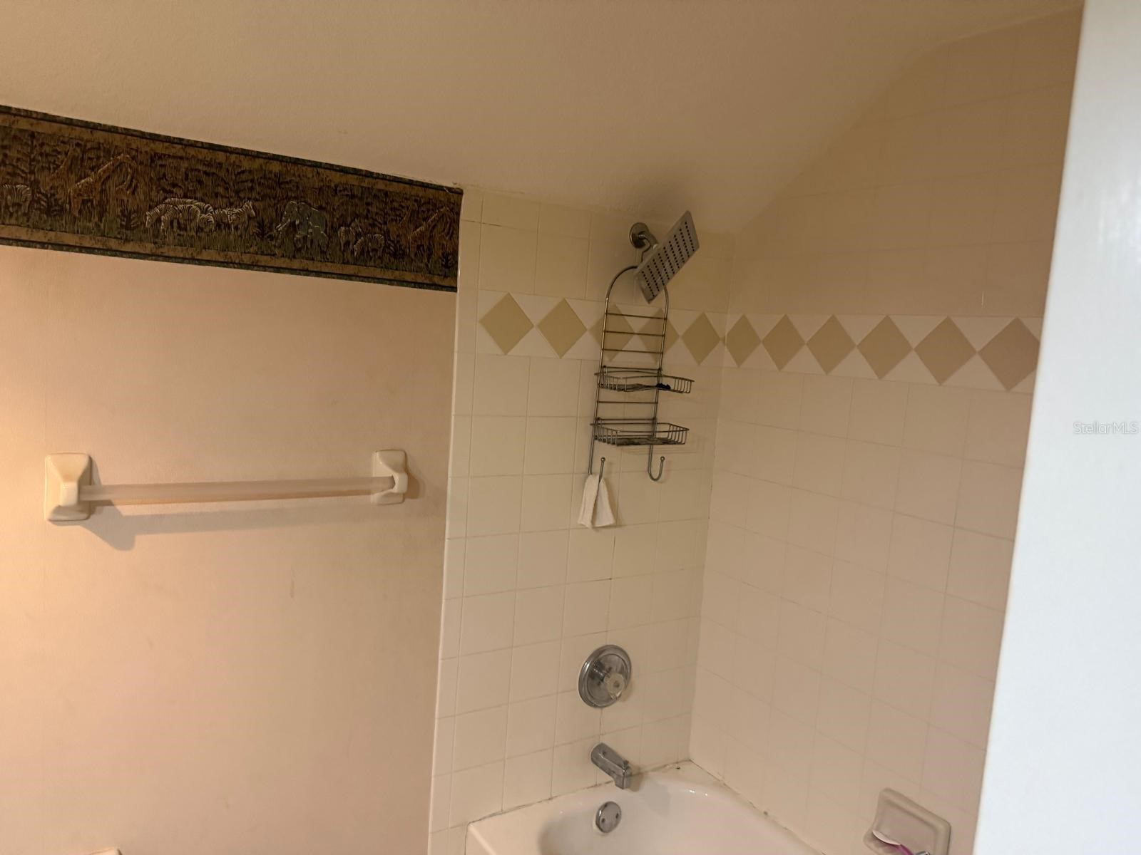 7608 San Remo Place Orlando FL 32835 O6416813 image34