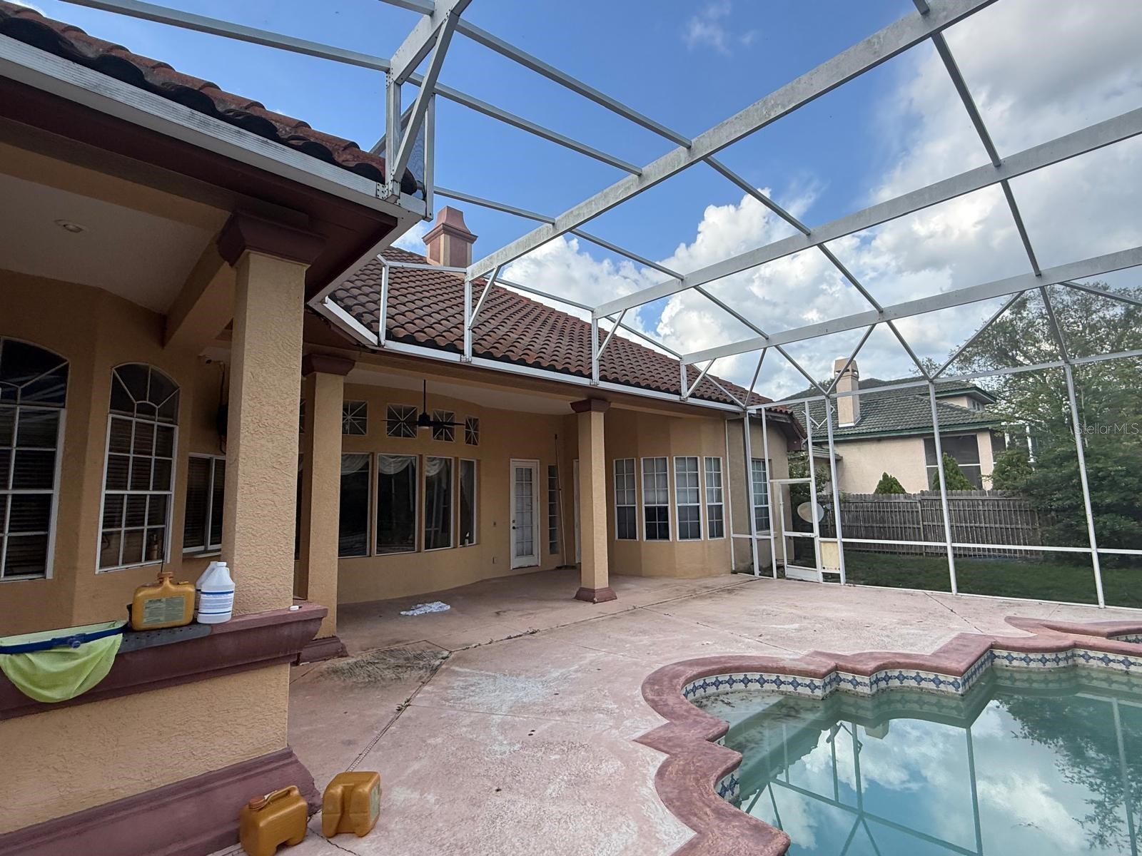 7608 San Remo Place Orlando FL 32835 O6416813 image4