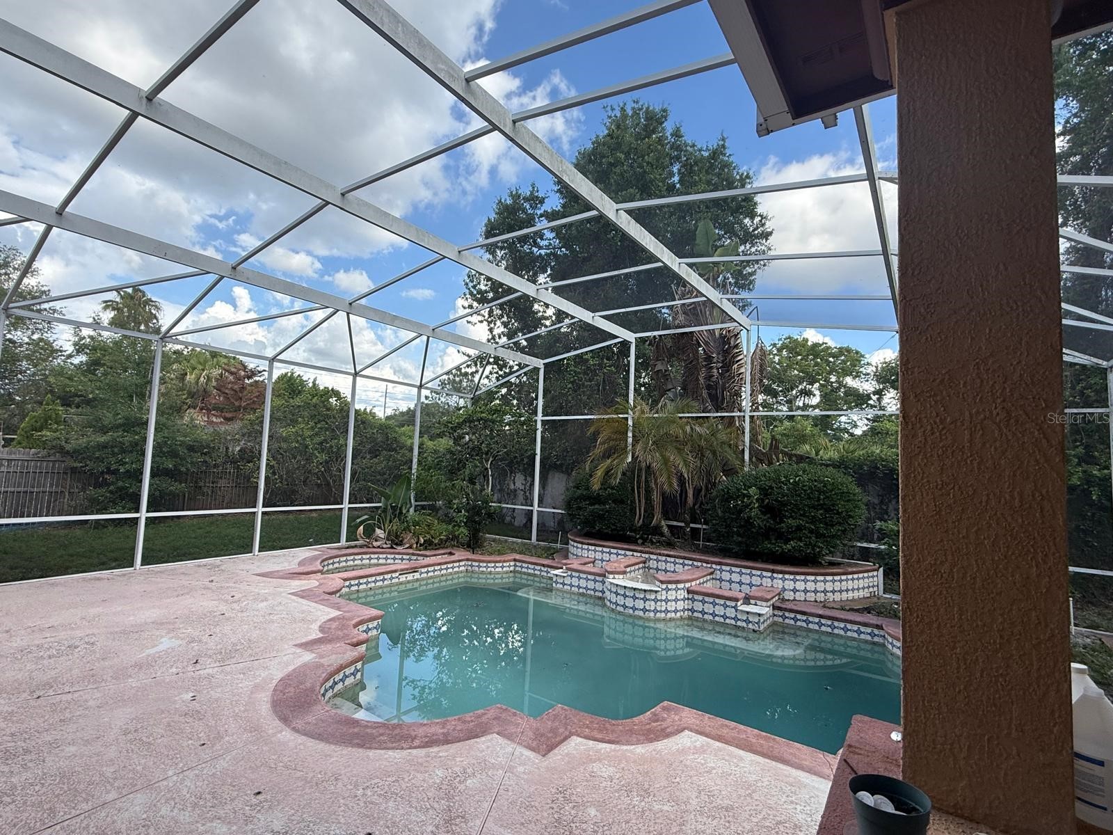 7608 San Remo Place Orlando FL 32835 O6416813 image5