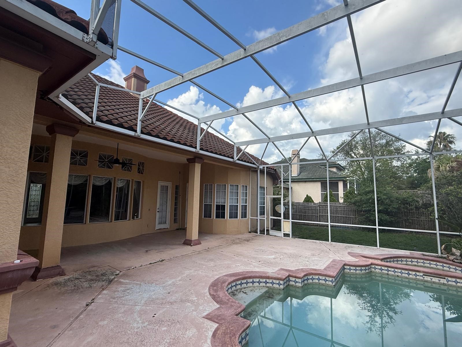 7608 San Remo Place Orlando FL 32835 O6416813 image6