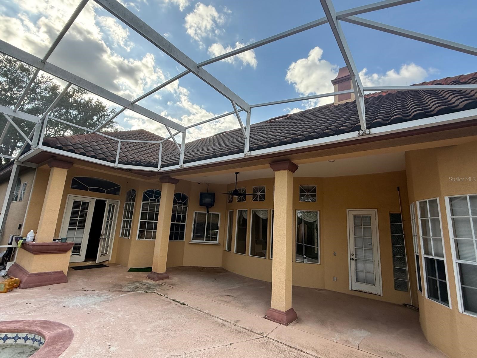 7608 San Remo Place Orlando FL 32835 O6416813 image7
