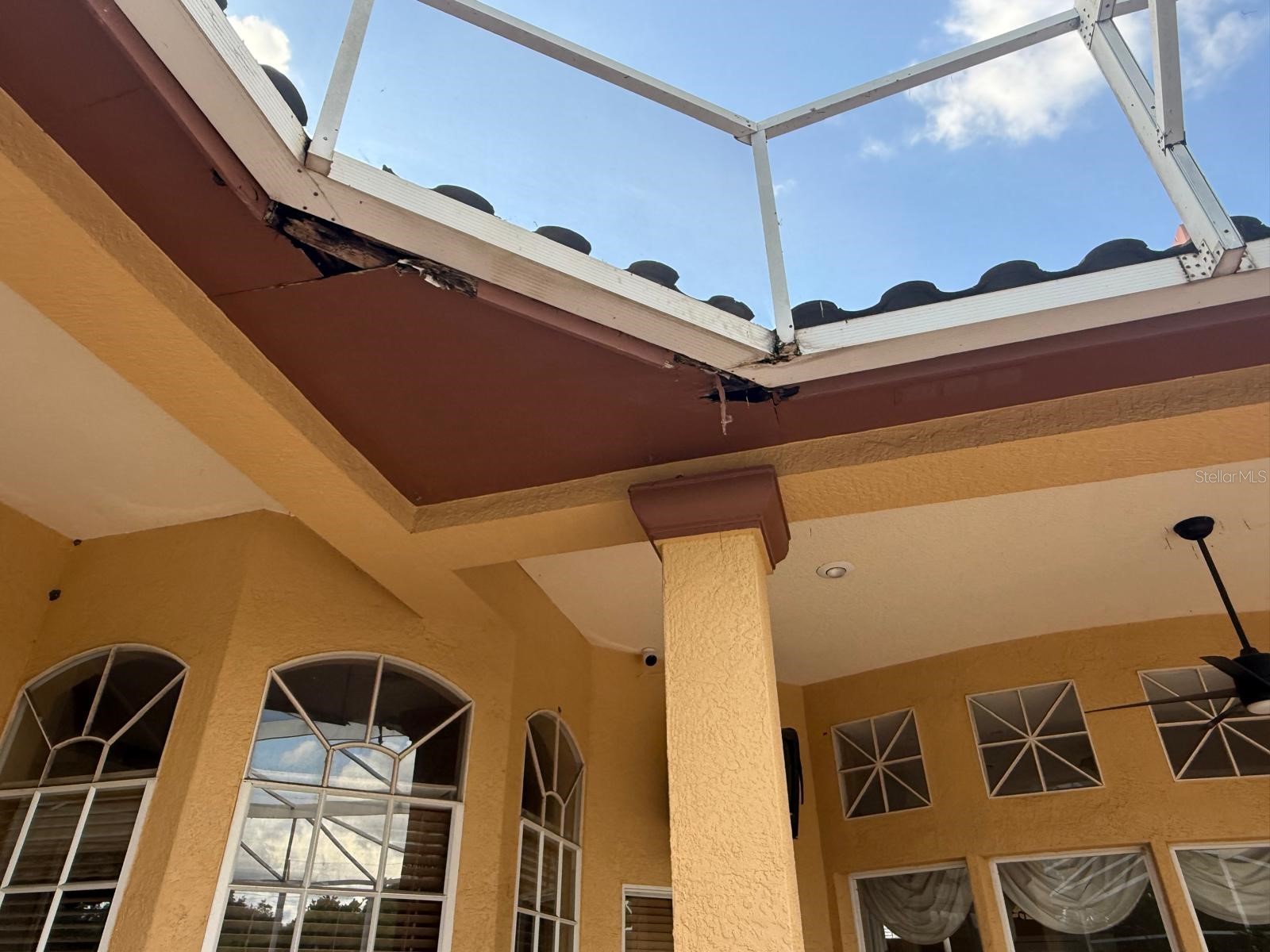 7608 San Remo Place Orlando FL 32835 O6416813 image8