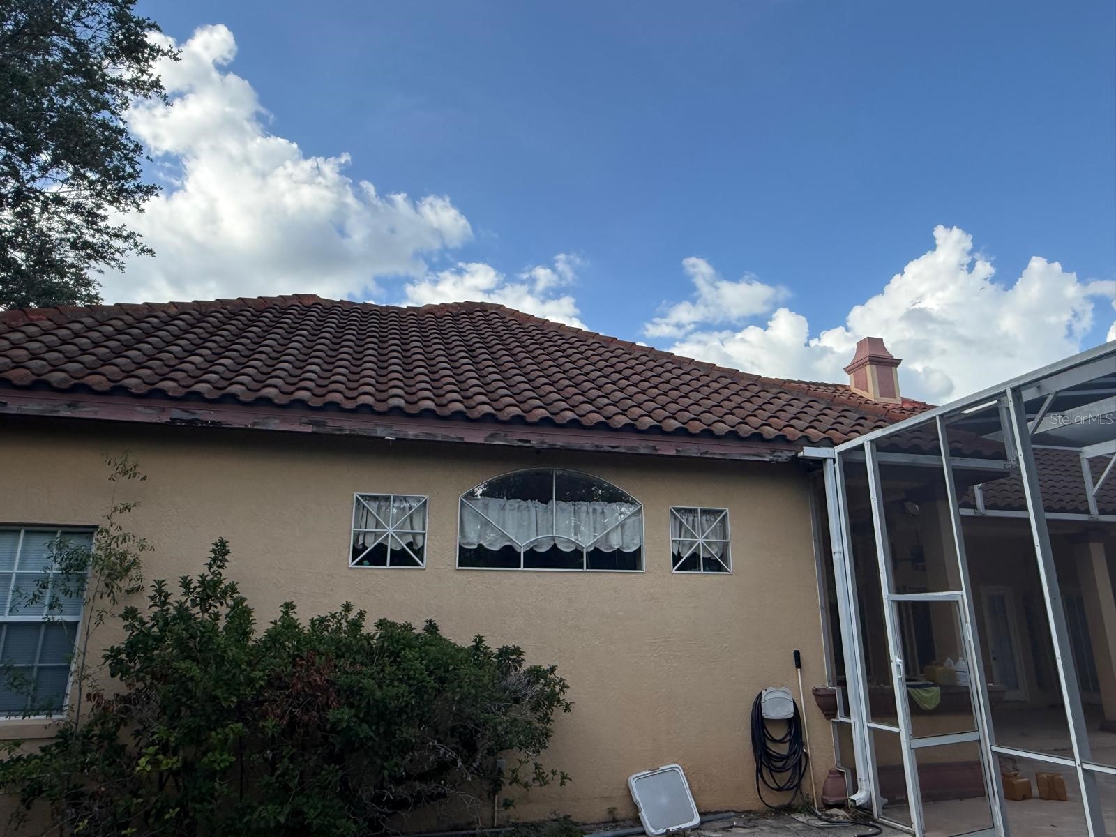 7608 San Remo Place Orlando FL 32835 O6416813 image9