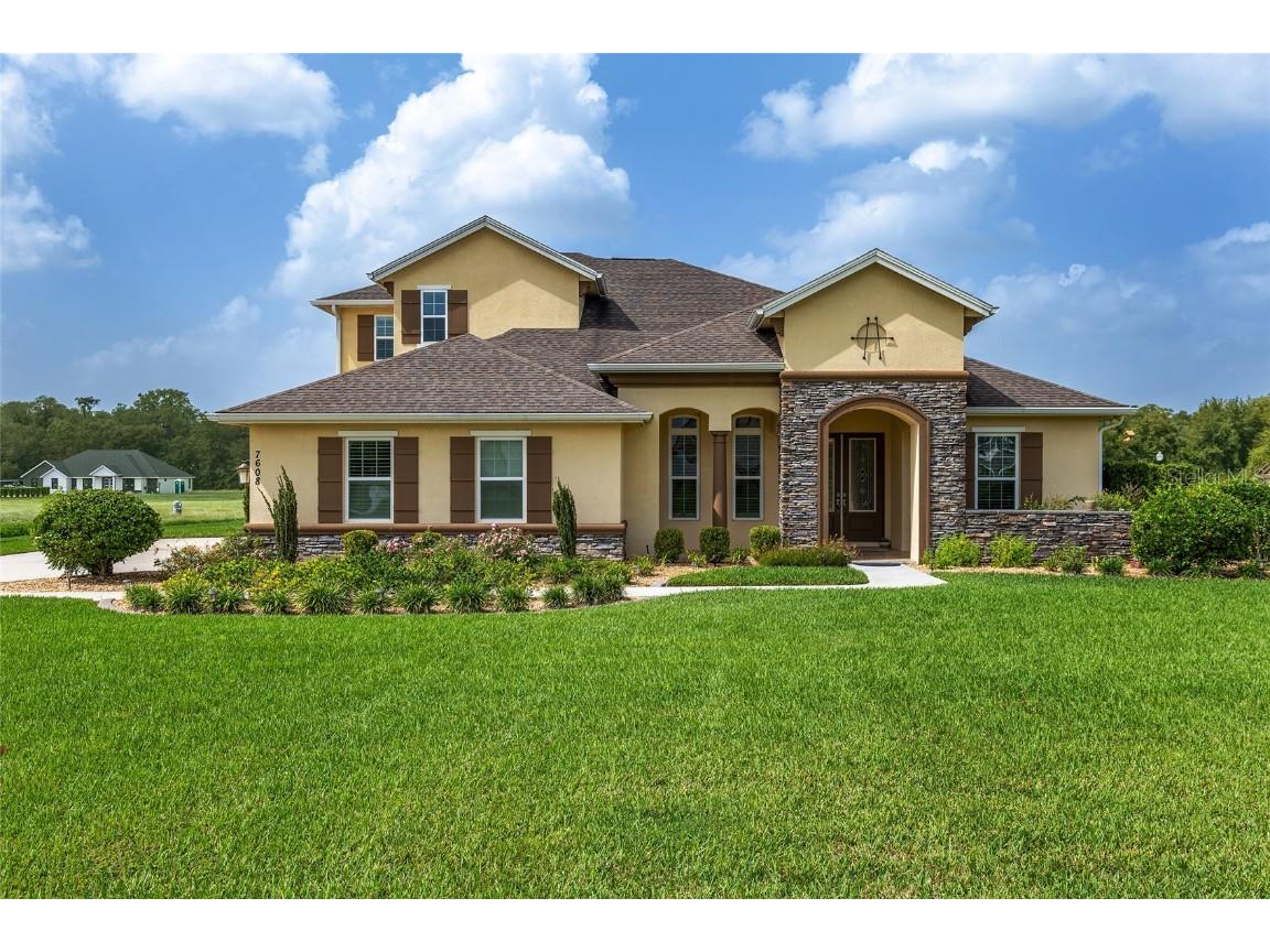 7608 SE 23rd Terrace Ocala FL 34480 OM664576 image1