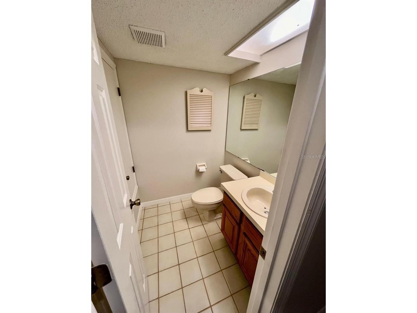 7608 Spring Bay Cove #S Orlando FL 32819 O6406816 image10