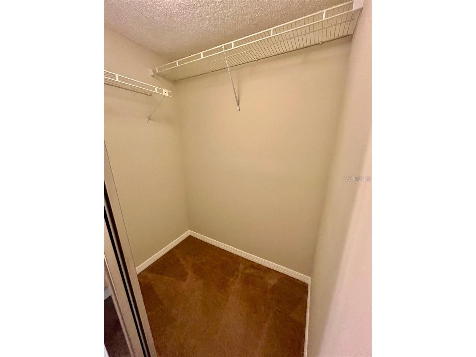 7608 Spring Bay Cove #S Orlando FL 32819 O6406816 image11