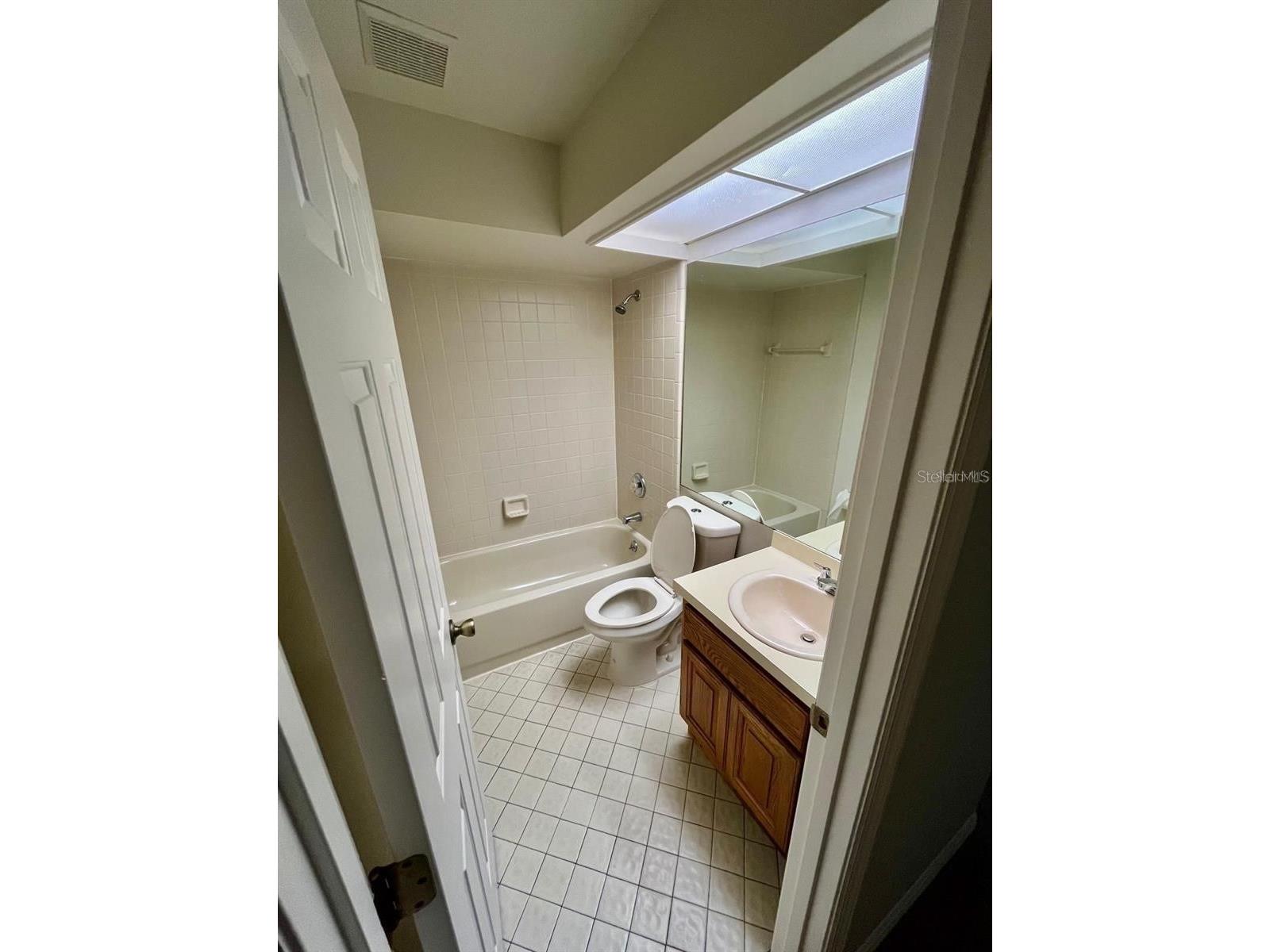 7608 Spring Bay Cove #S Orlando FL 32819 O6406816 image12