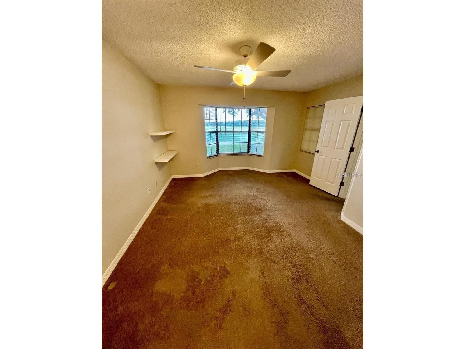 7608 Spring Bay Cove #S Orlando FL 32819 O6406816 image13