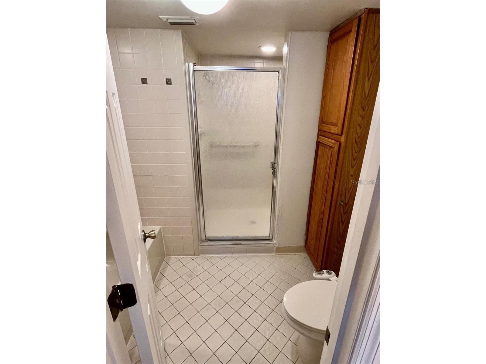 7608 Spring Bay Cove #S Orlando FL 32819 O6406816 image15