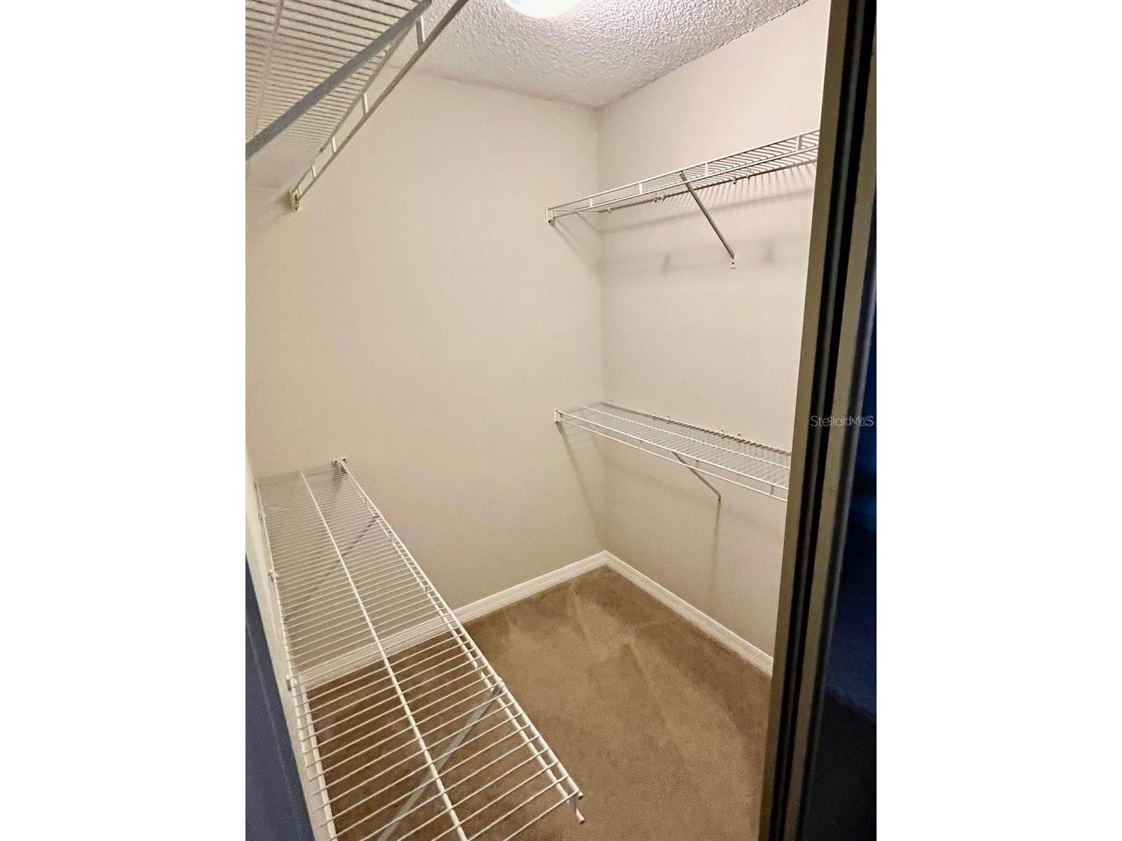 7608 Spring Bay Cove #S Orlando FL 32819 O6406816 image16