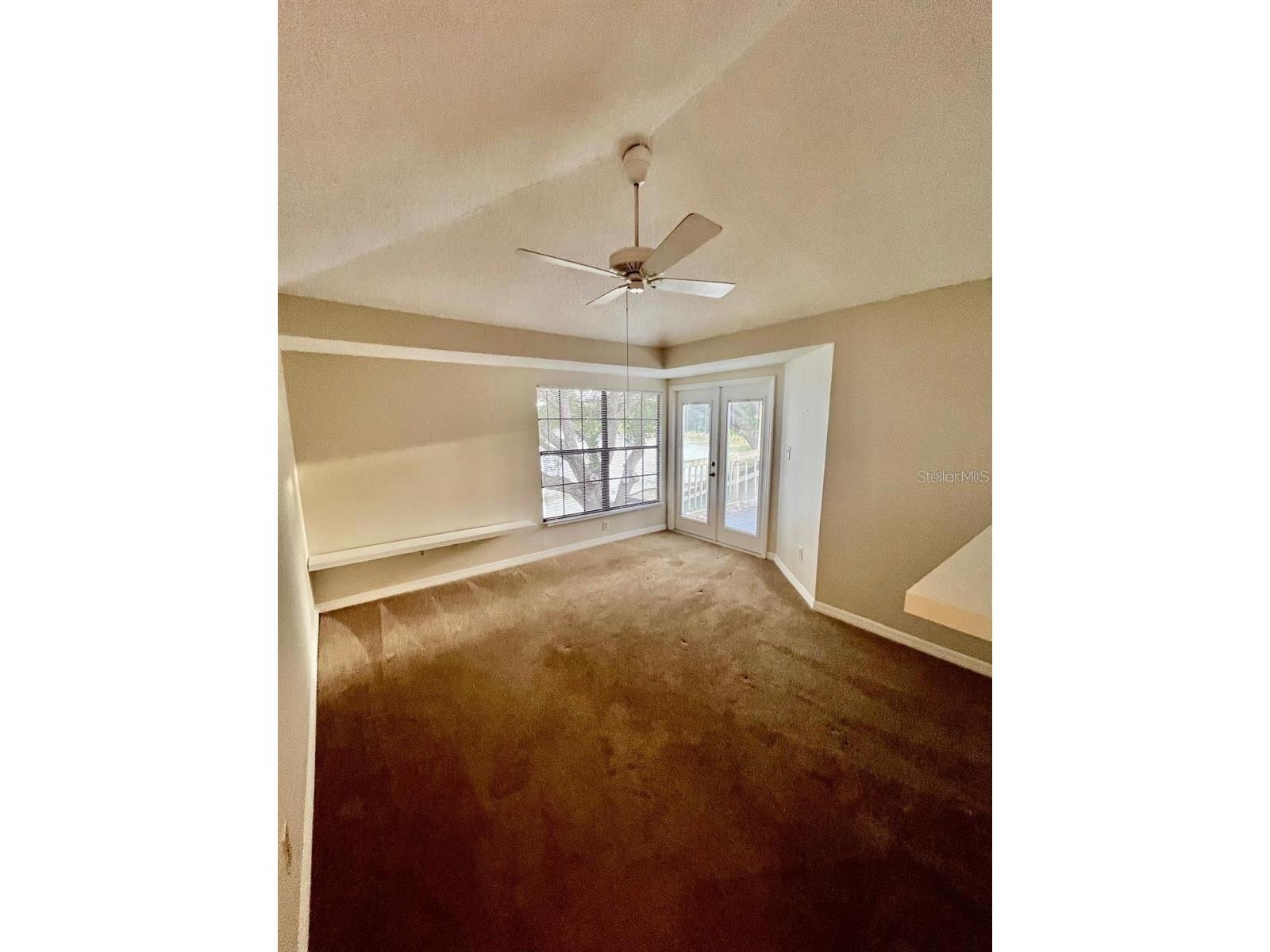 7608 Spring Bay Cove #S Orlando FL 32819 O6406816 image17