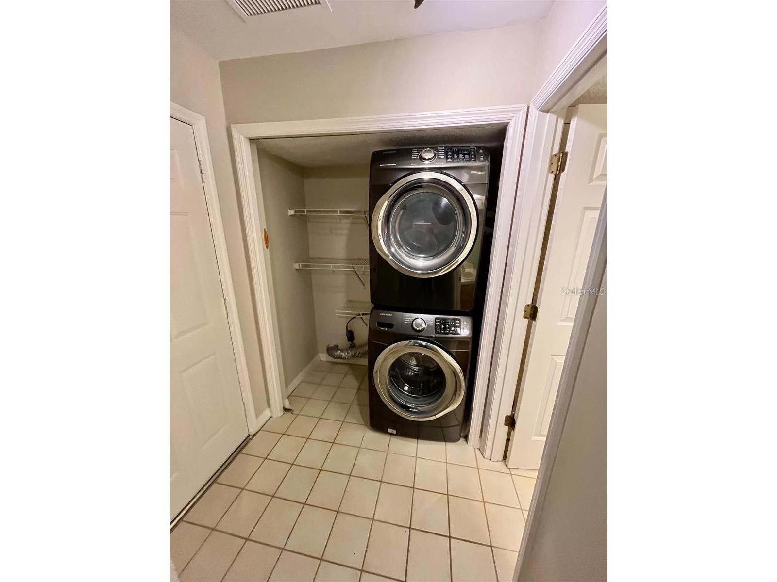 7608 Spring Bay Cove #S Orlando FL 32819 O6406816 image18