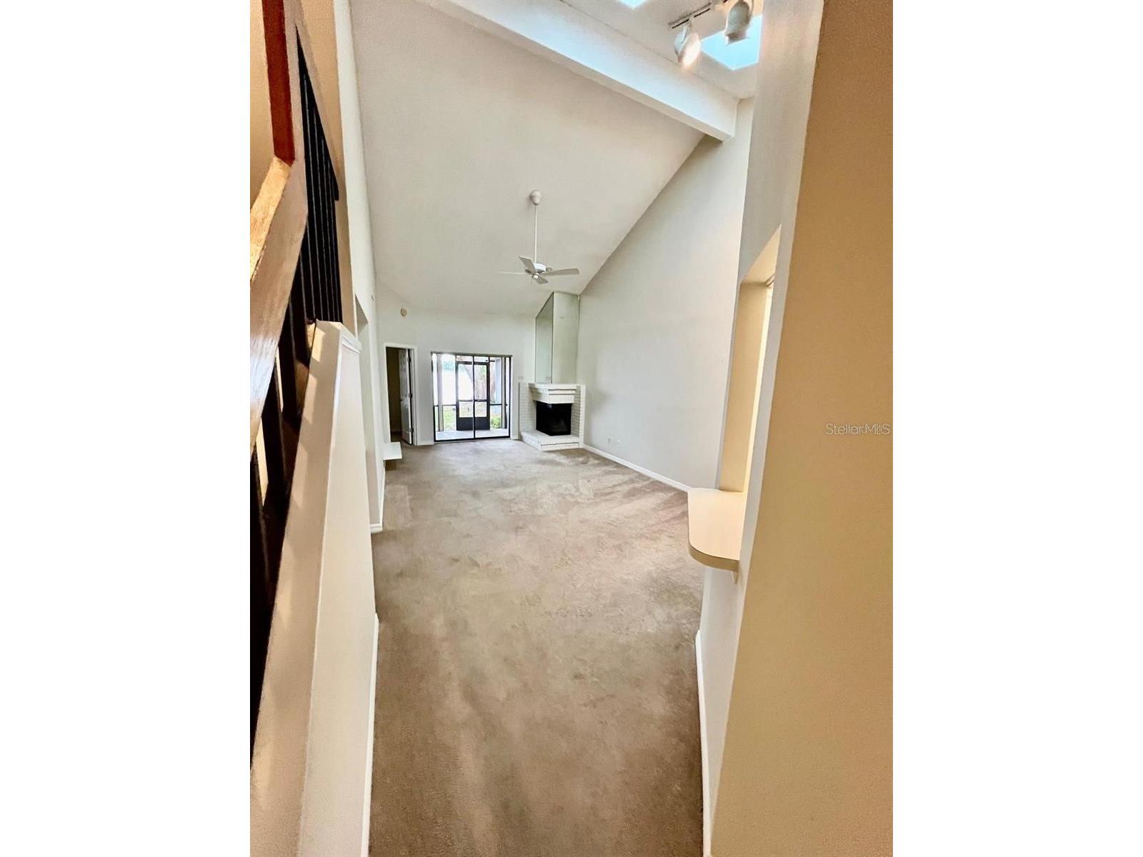 7608 Spring Bay Cove #S Orlando FL 32819 O6406816 image2