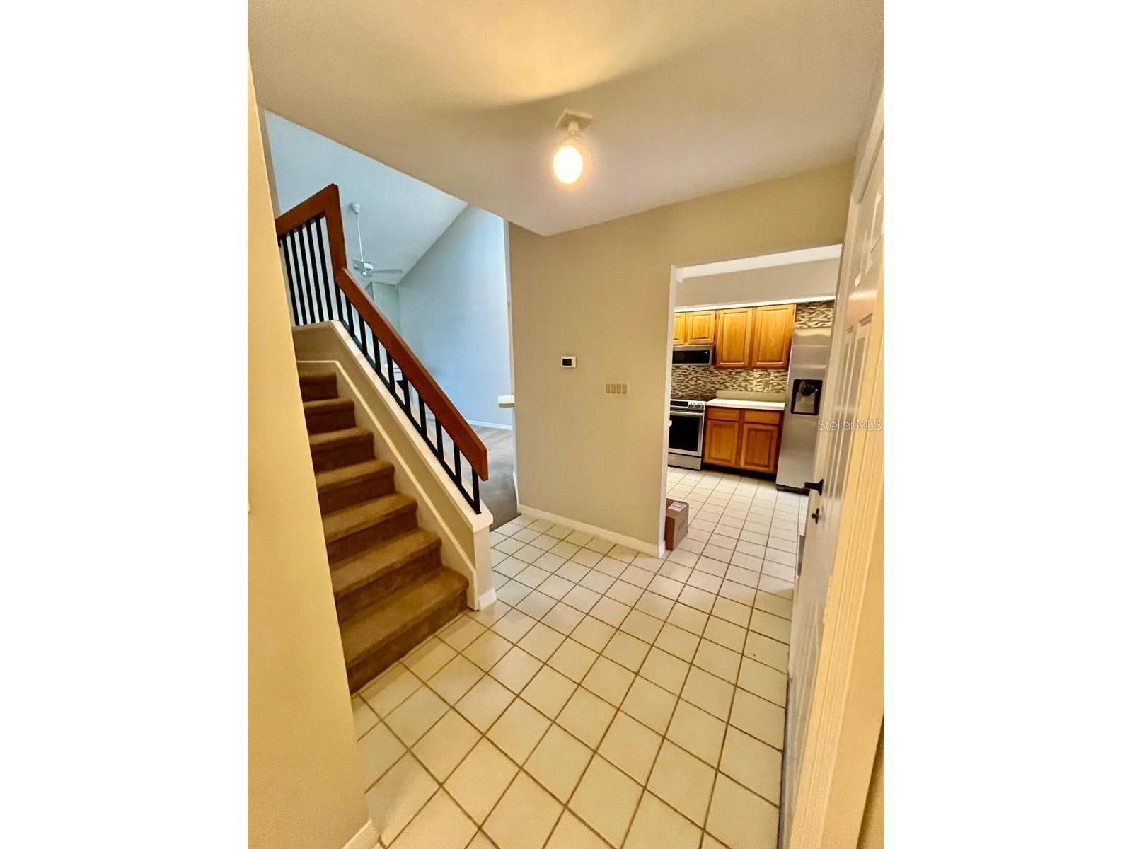 7608 Spring Bay Cove #S Orlando FL 32819 O6406816 image3