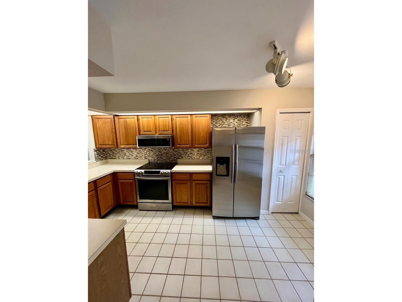 7608 Spring Bay Cove #S Orlando FL 32819 O6406816 image4