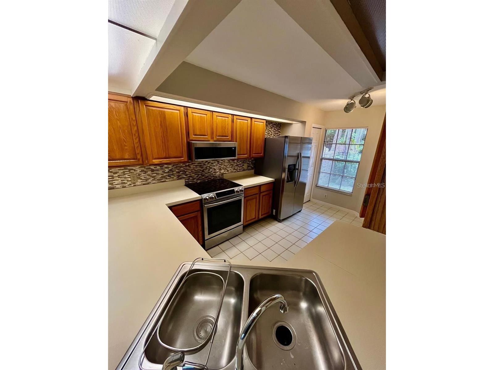 7608 Spring Bay Cove #S Orlando FL 32819 O6406816 image5