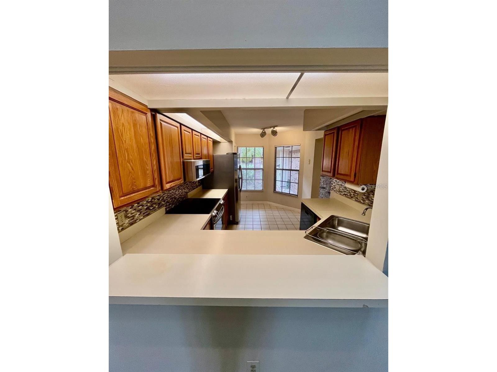 7608 Spring Bay Cove #S Orlando FL 32819 O6406816 image6